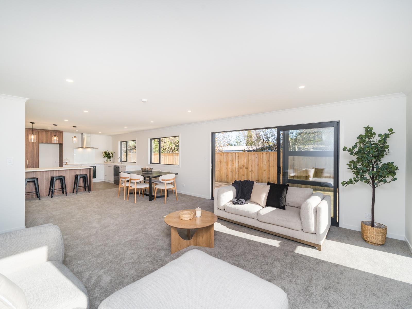 Lot 1, 49 Severn Street, Rongotea