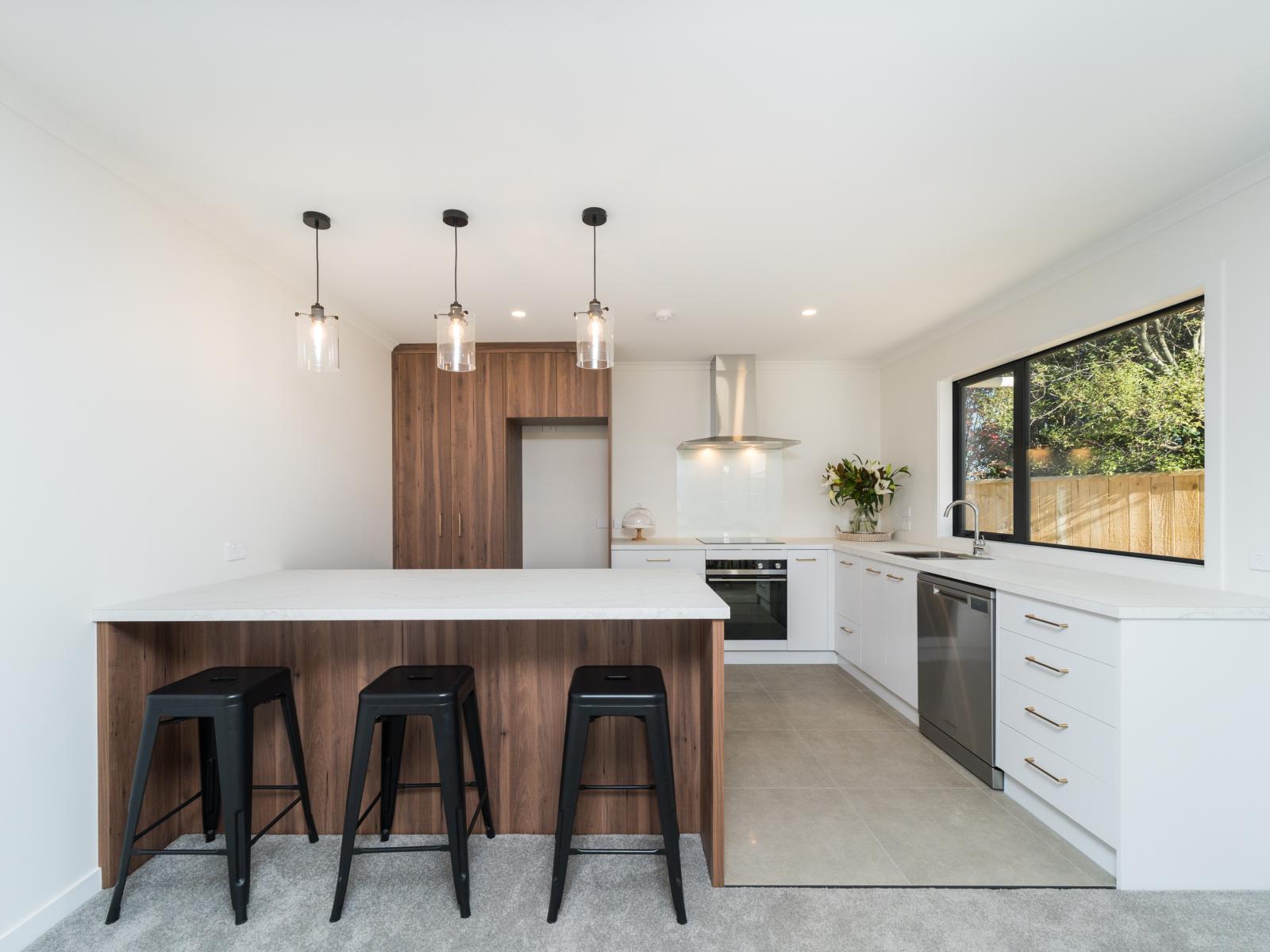 Lot 1, 49 Severn Street, Rongotea