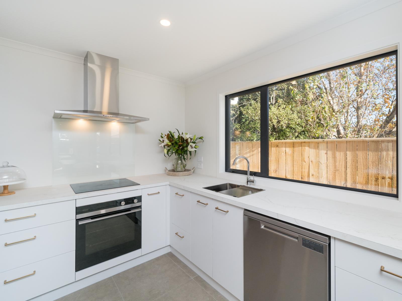 Lot 1, 49 Severn Street, Rongotea