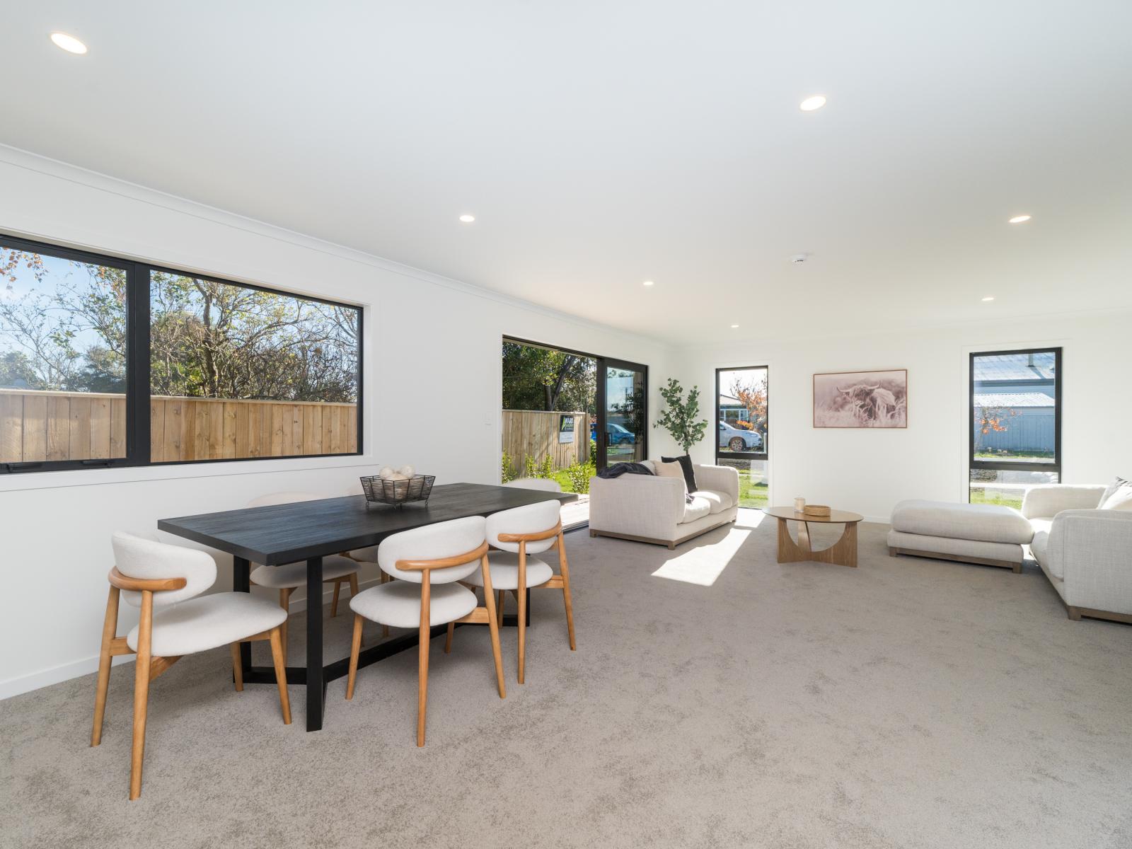 Lot 1, 49 Severn Street, Rongotea