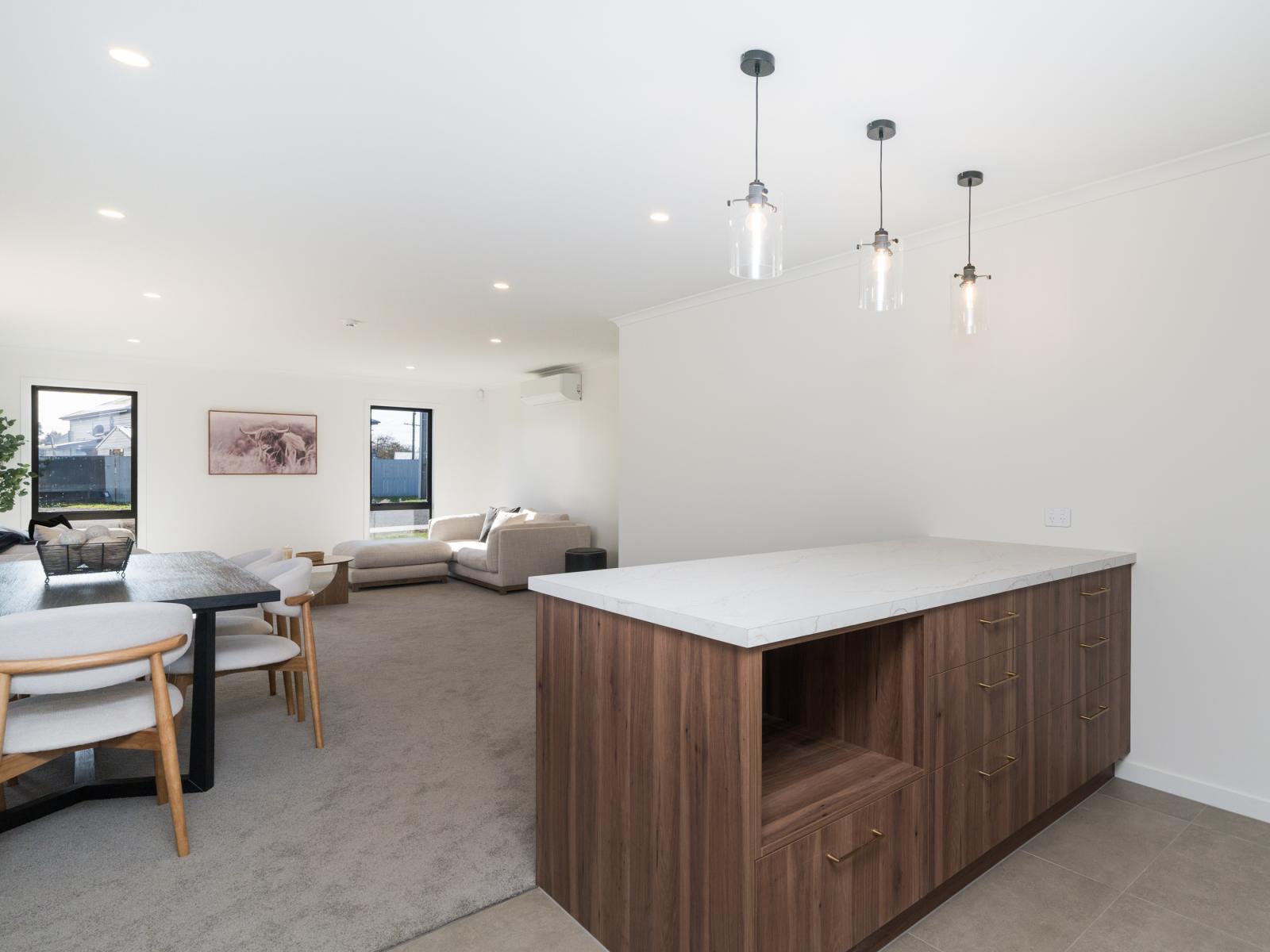 Lot 1, 49 Severn Street, Rongotea