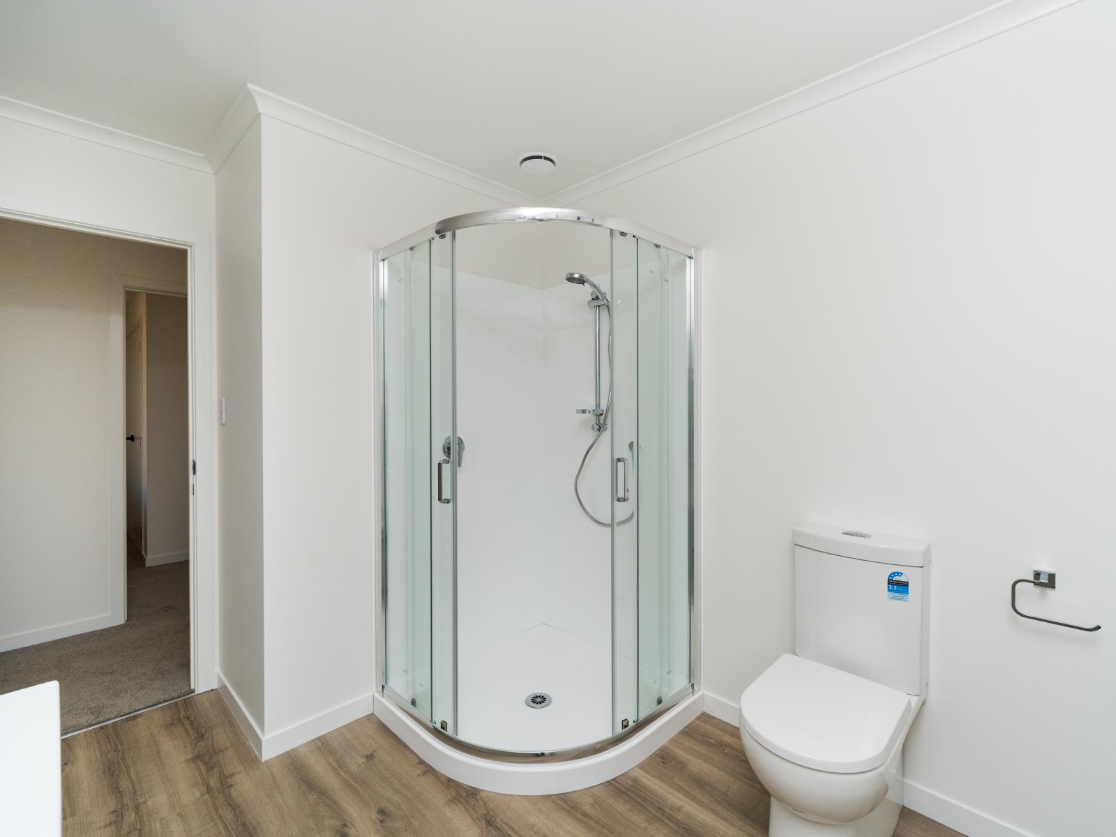 Lot 1, 49 Severn Street, Rongotea