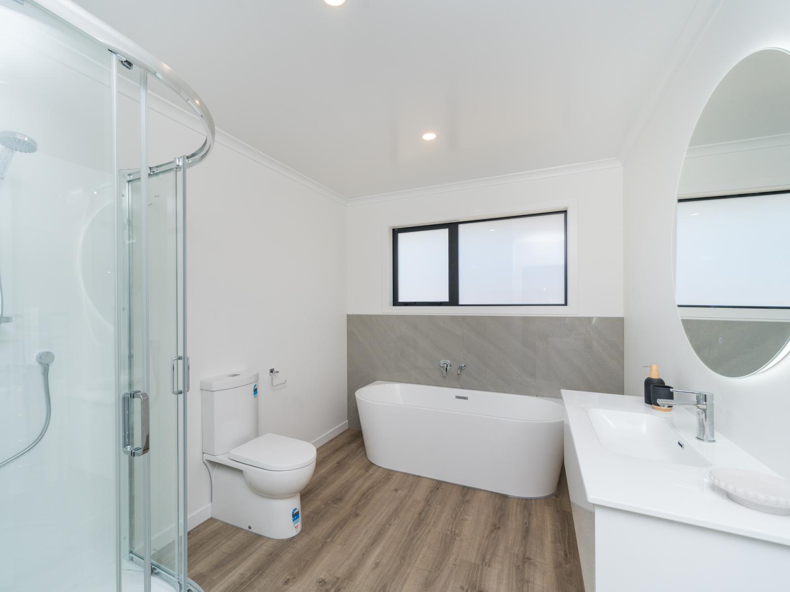 Lot 1, 49 Severn Street, Rongotea