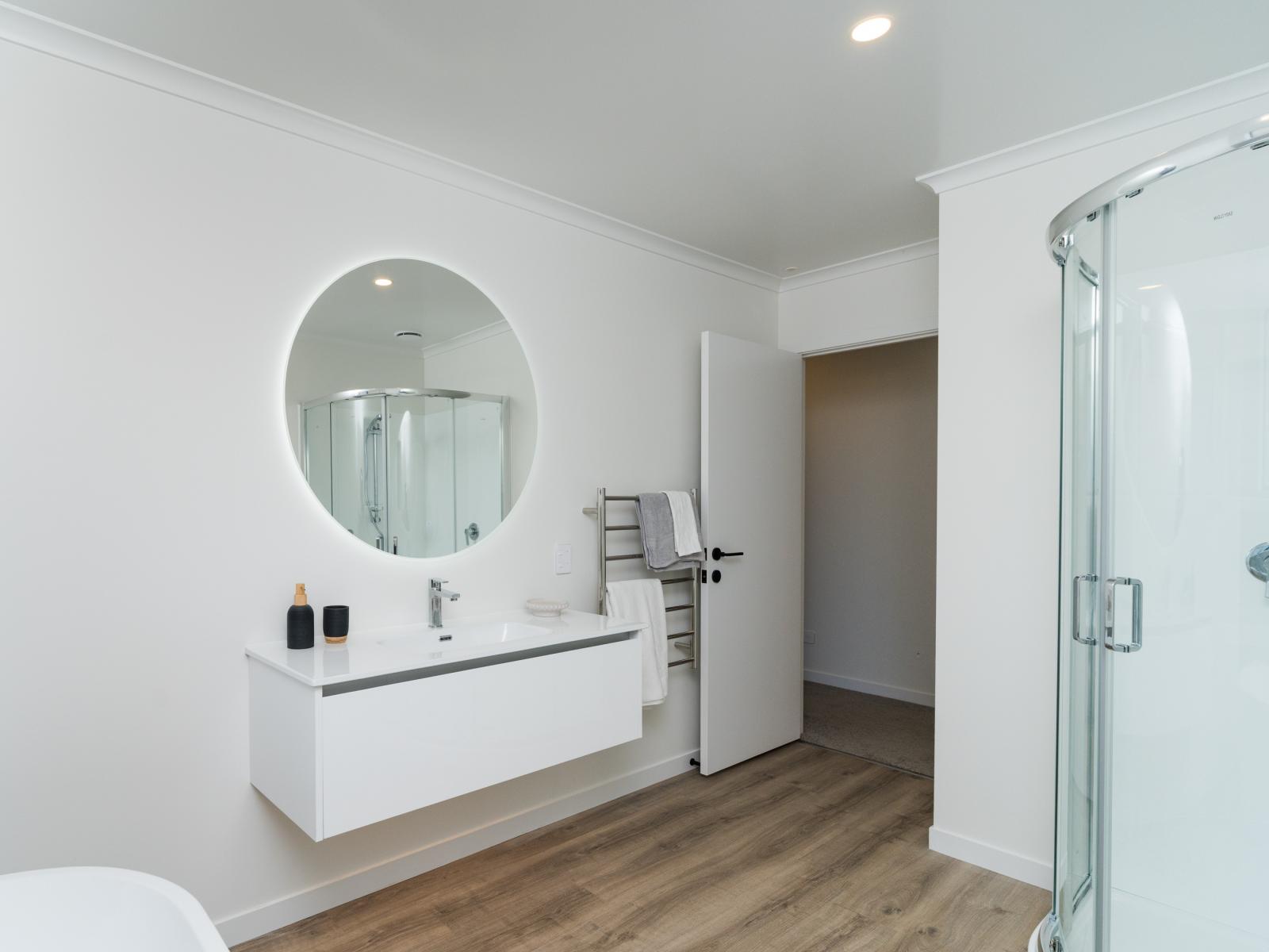 Lot 1, 49 Severn Street, Rongotea