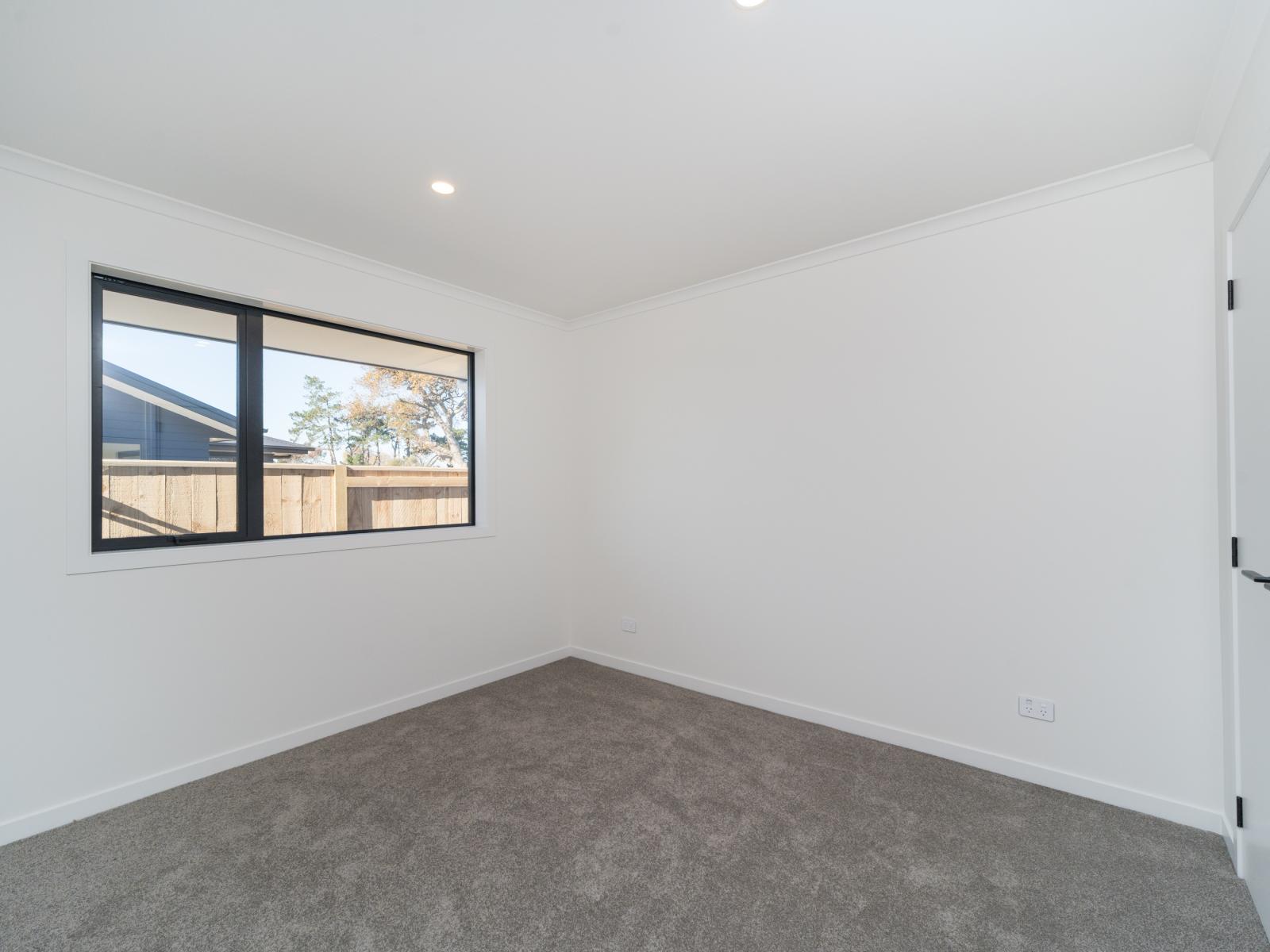 Lot 1, 49 Severn Street, Rongotea
