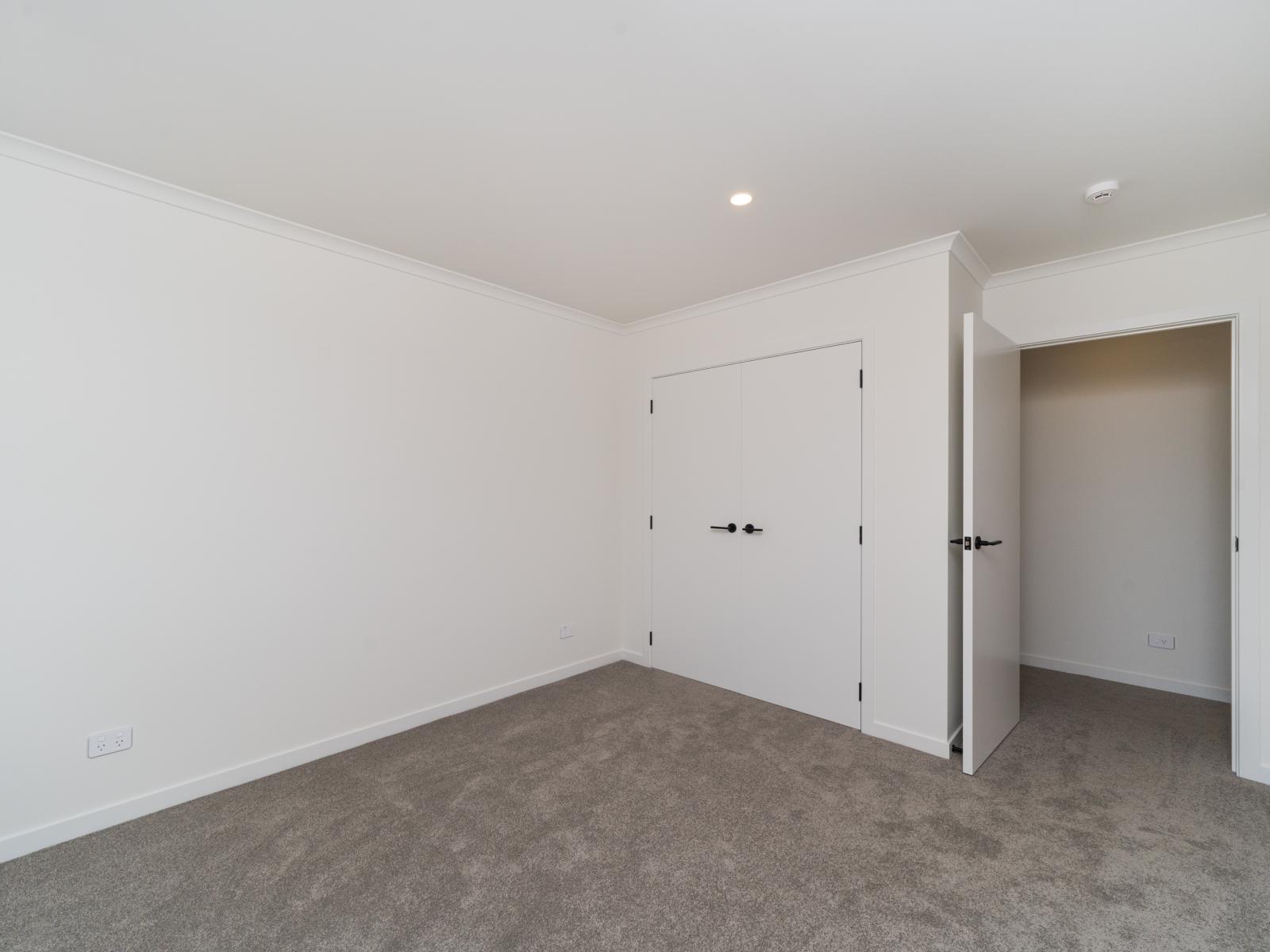 Lot 1, 49 Severn Street, Rongotea