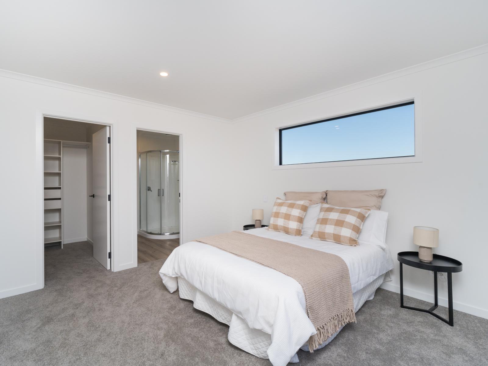 Lot 1, 49 Severn Street, Rongotea