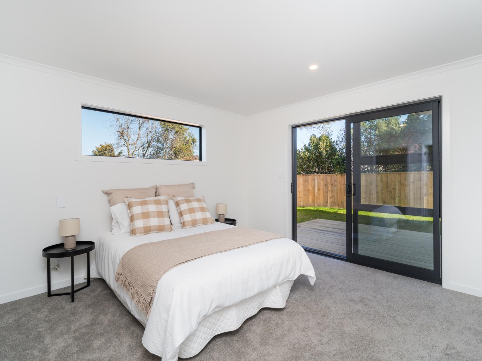 Lot 1, 49 Severn Street, Rongotea