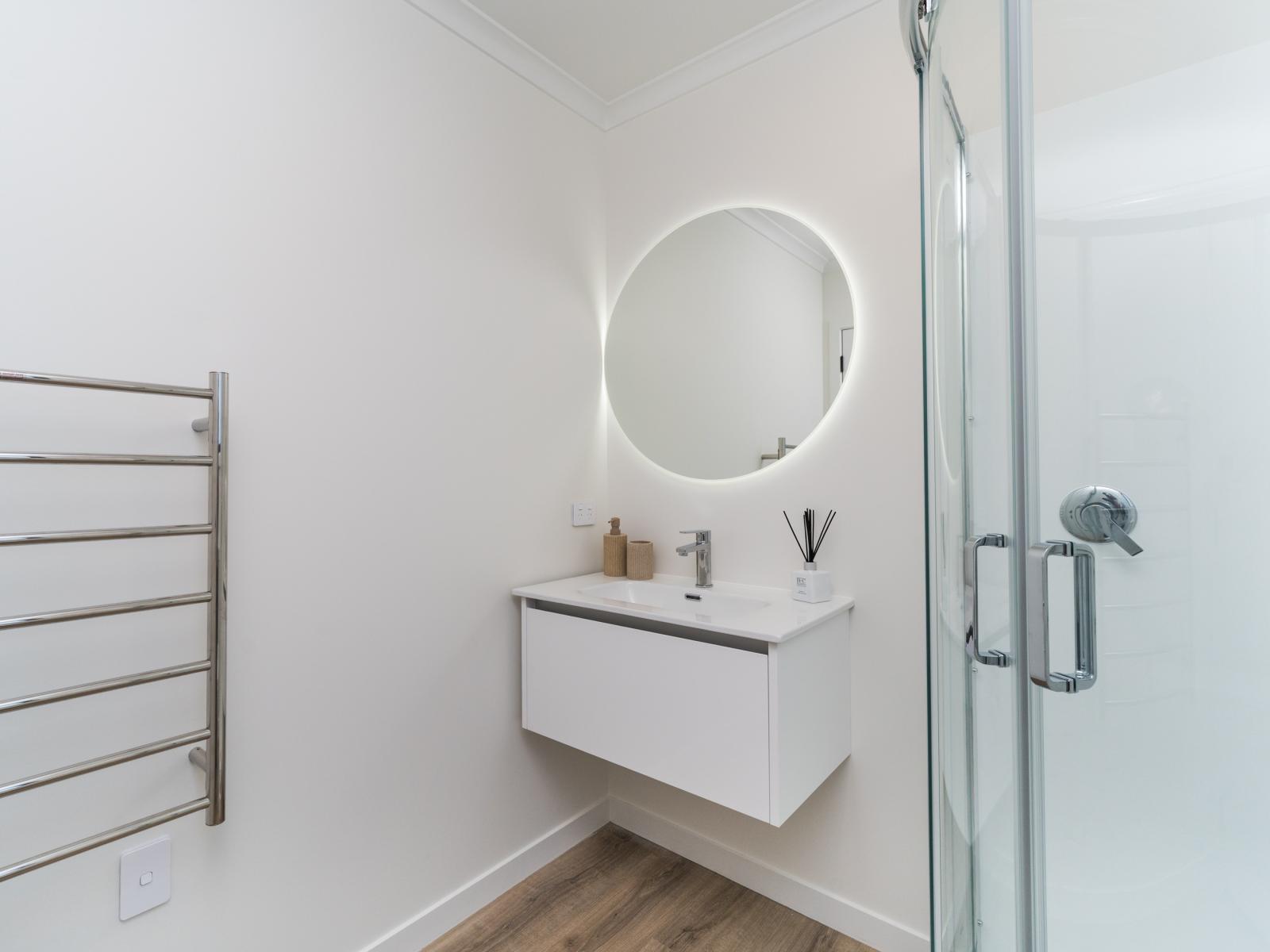 Lot 1, 49 Severn Street, Rongotea