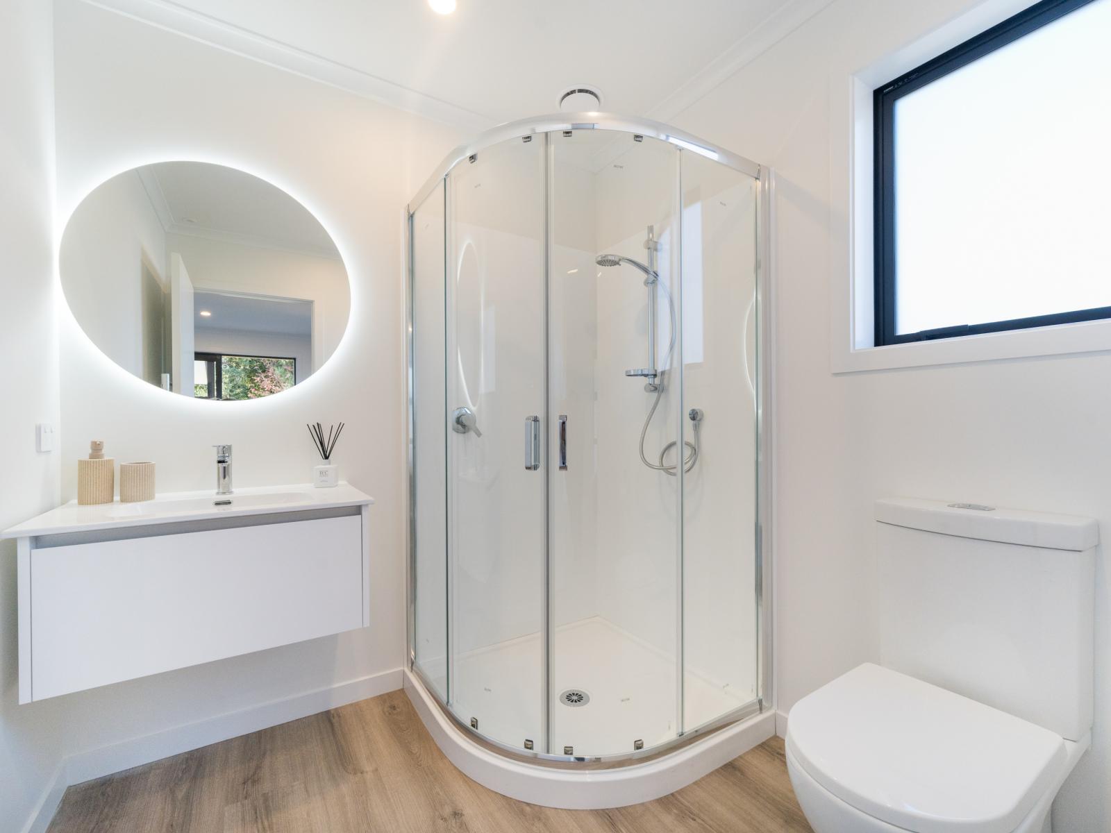 Lot 1, 49 Severn Street, Rongotea