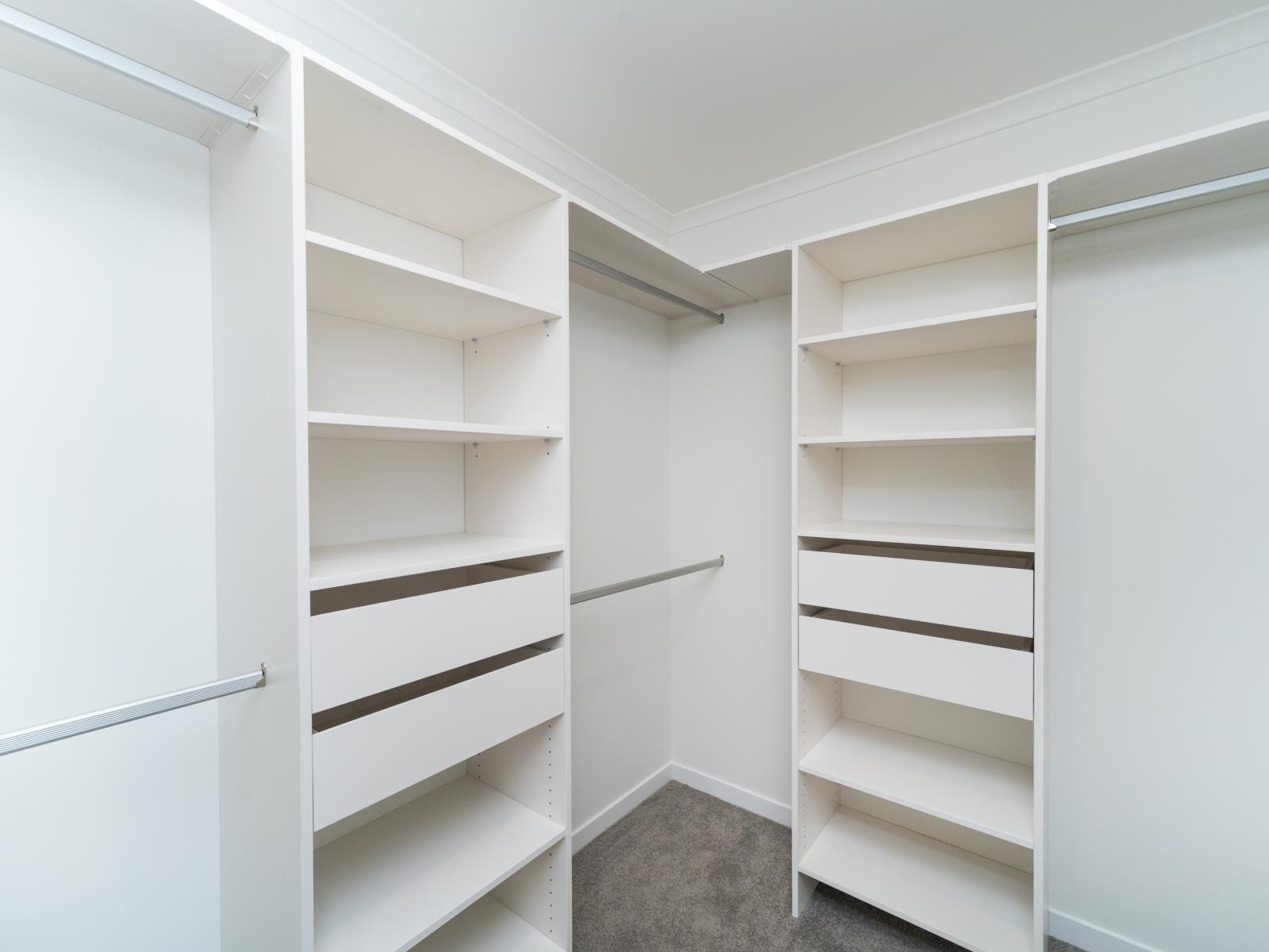 Lot 1, 49 Severn Street, Rongotea