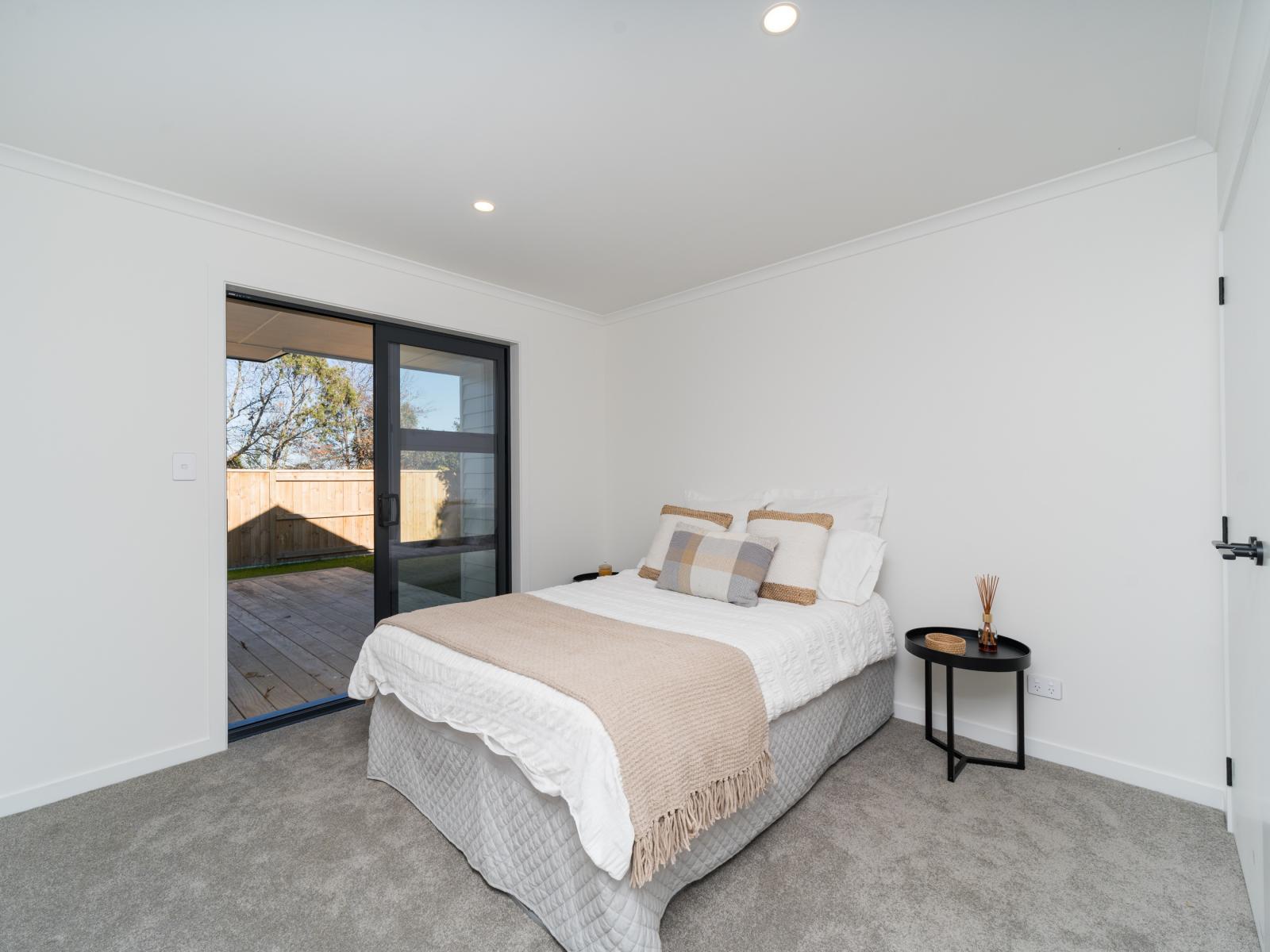 Lot 1, 49 Severn Street, Rongotea