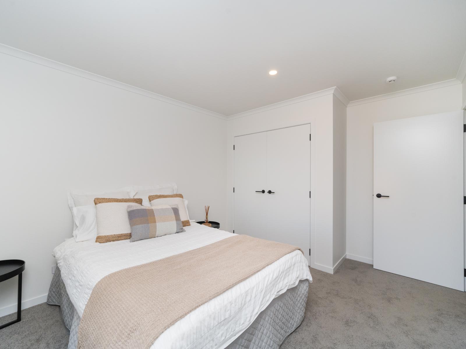 Lot 1, 49 Severn Street, Rongotea