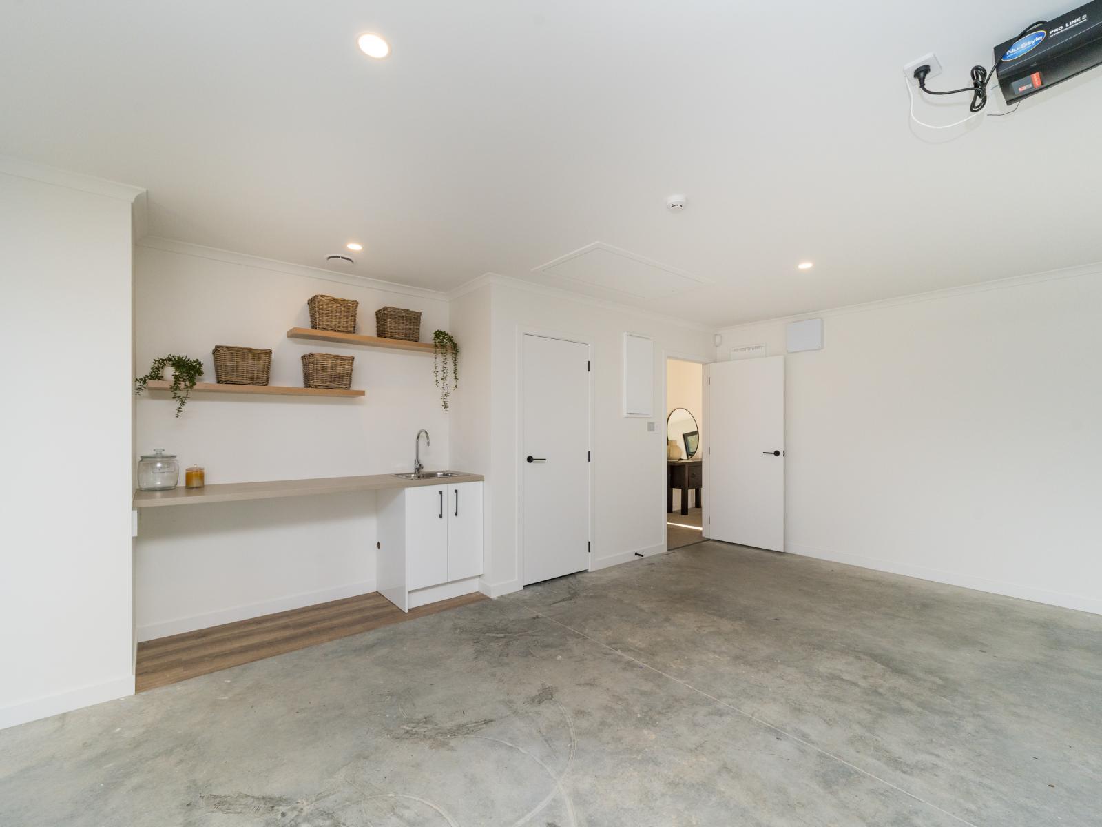 Lot 1, 49 Severn Street, Rongotea