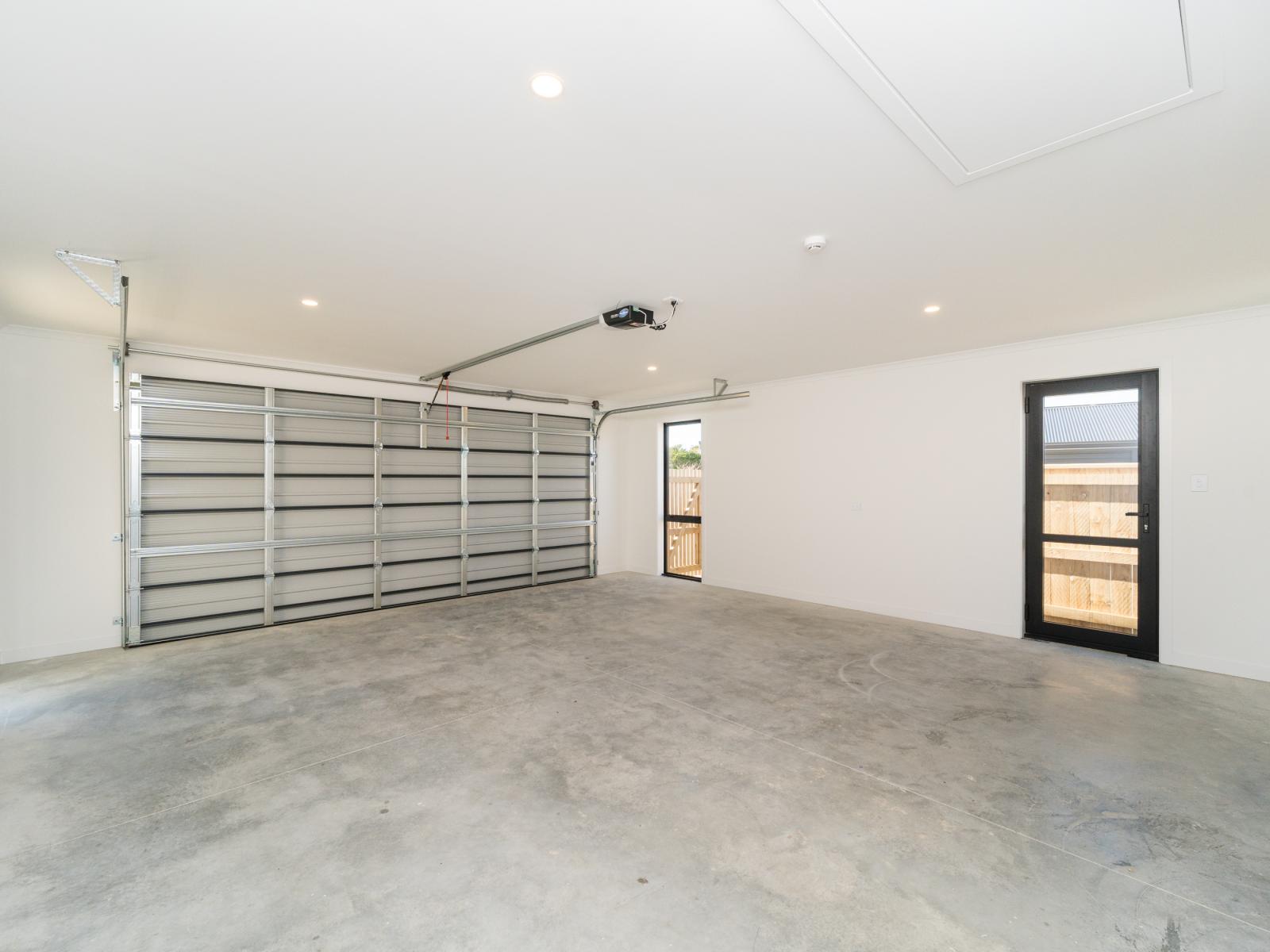 Lot 1, 49 Severn Street, Rongotea