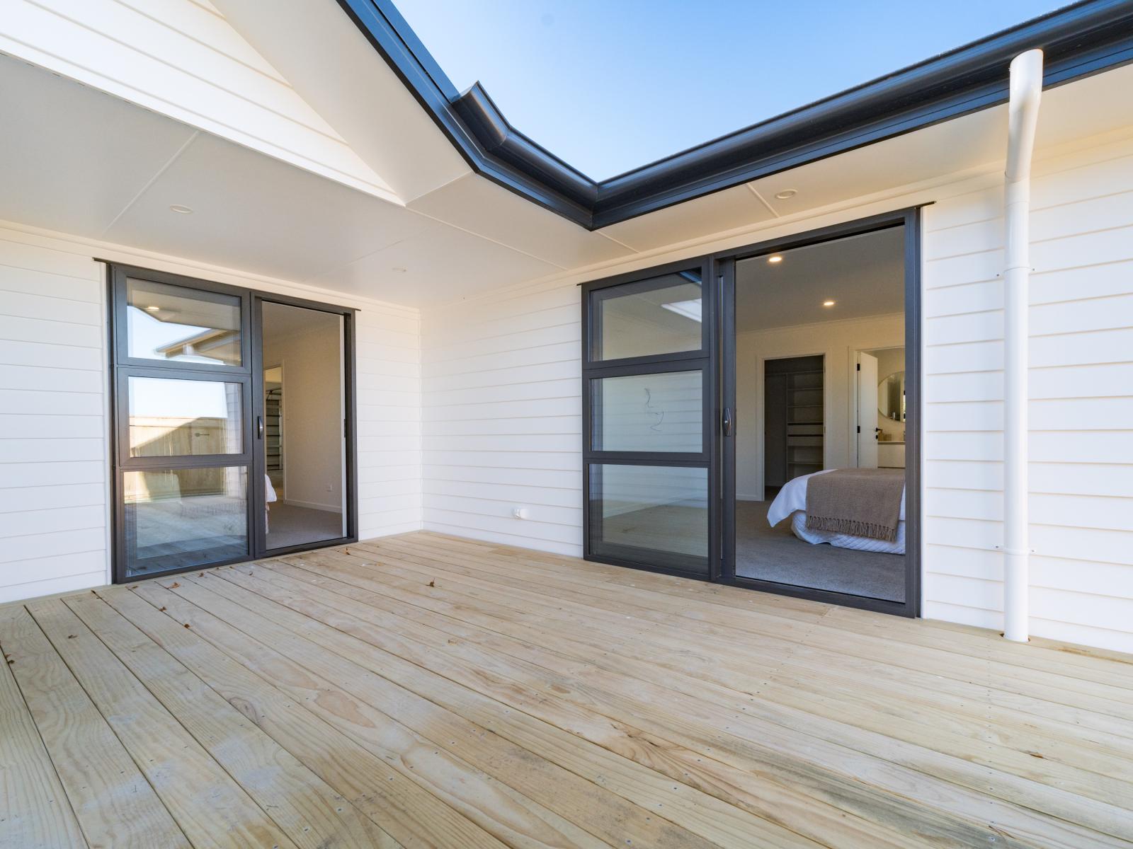 Lot 1, 49 Severn Street, Rongotea