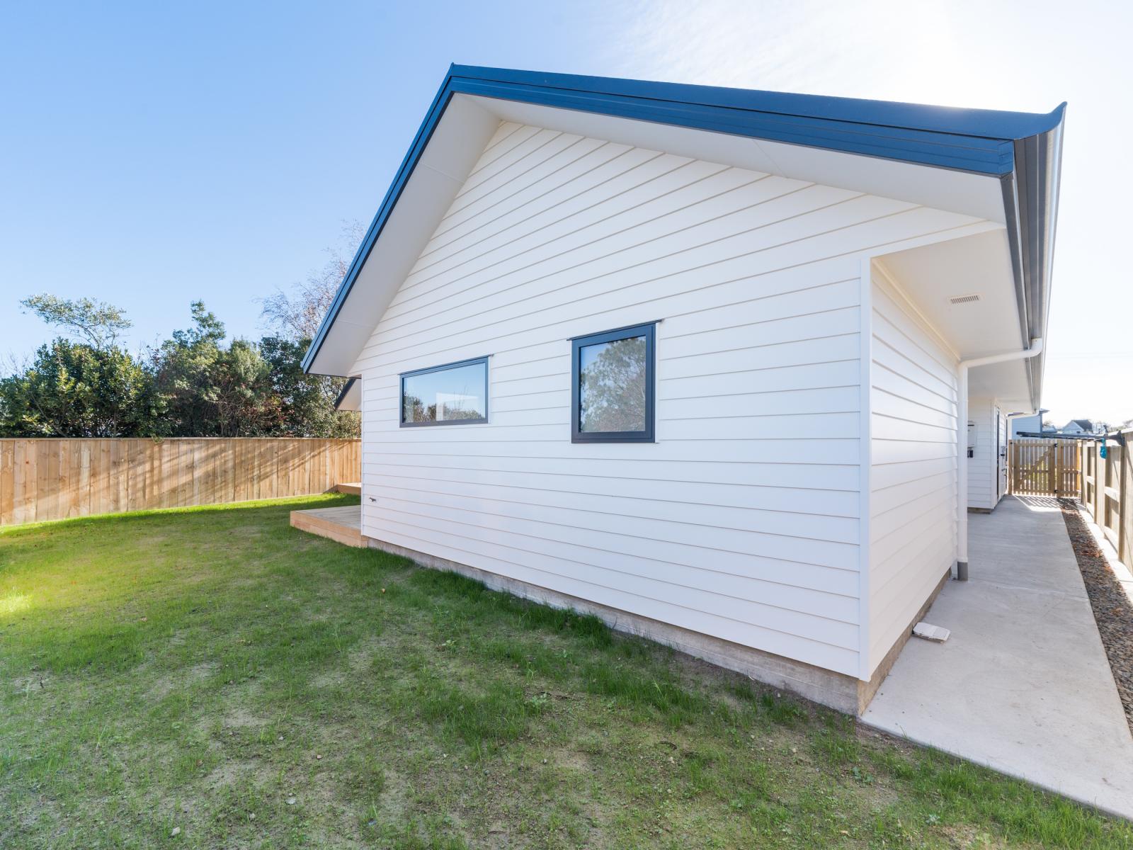 Lot 1, 49 Severn Street, Rongotea