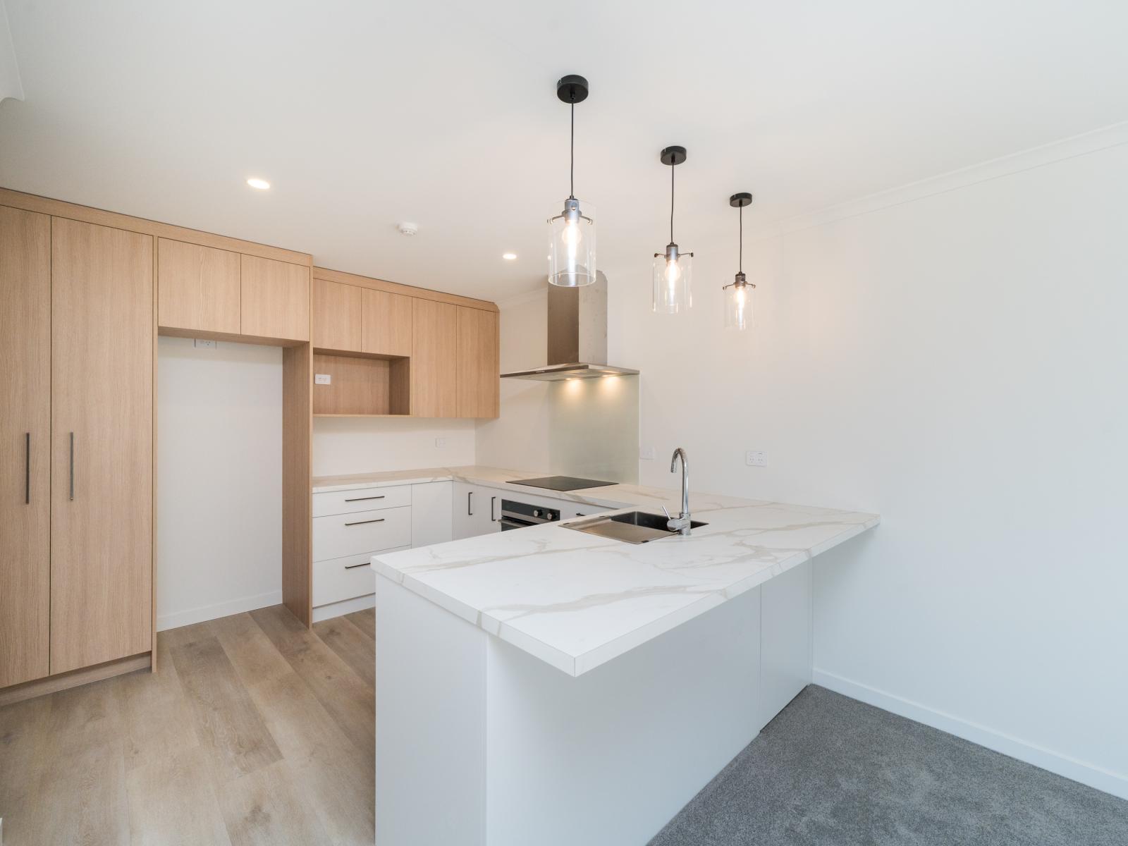 Lot 2, 49 Severn Street, Rongotea
