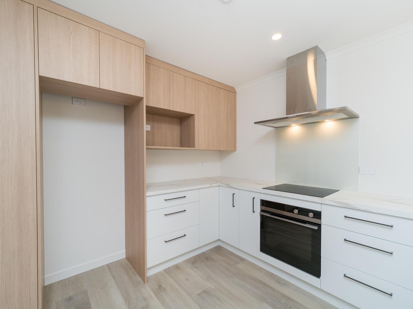 Lot 2, 49 Severn Street, Rongotea