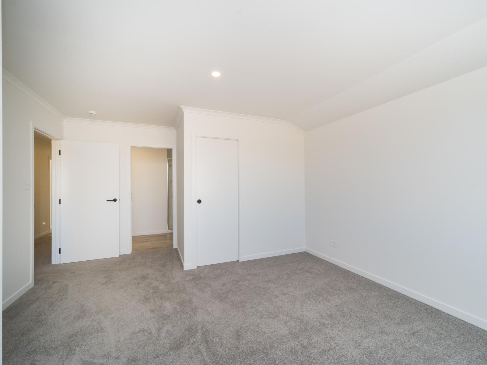 Lot 2, 49 Severn Street, Rongotea
