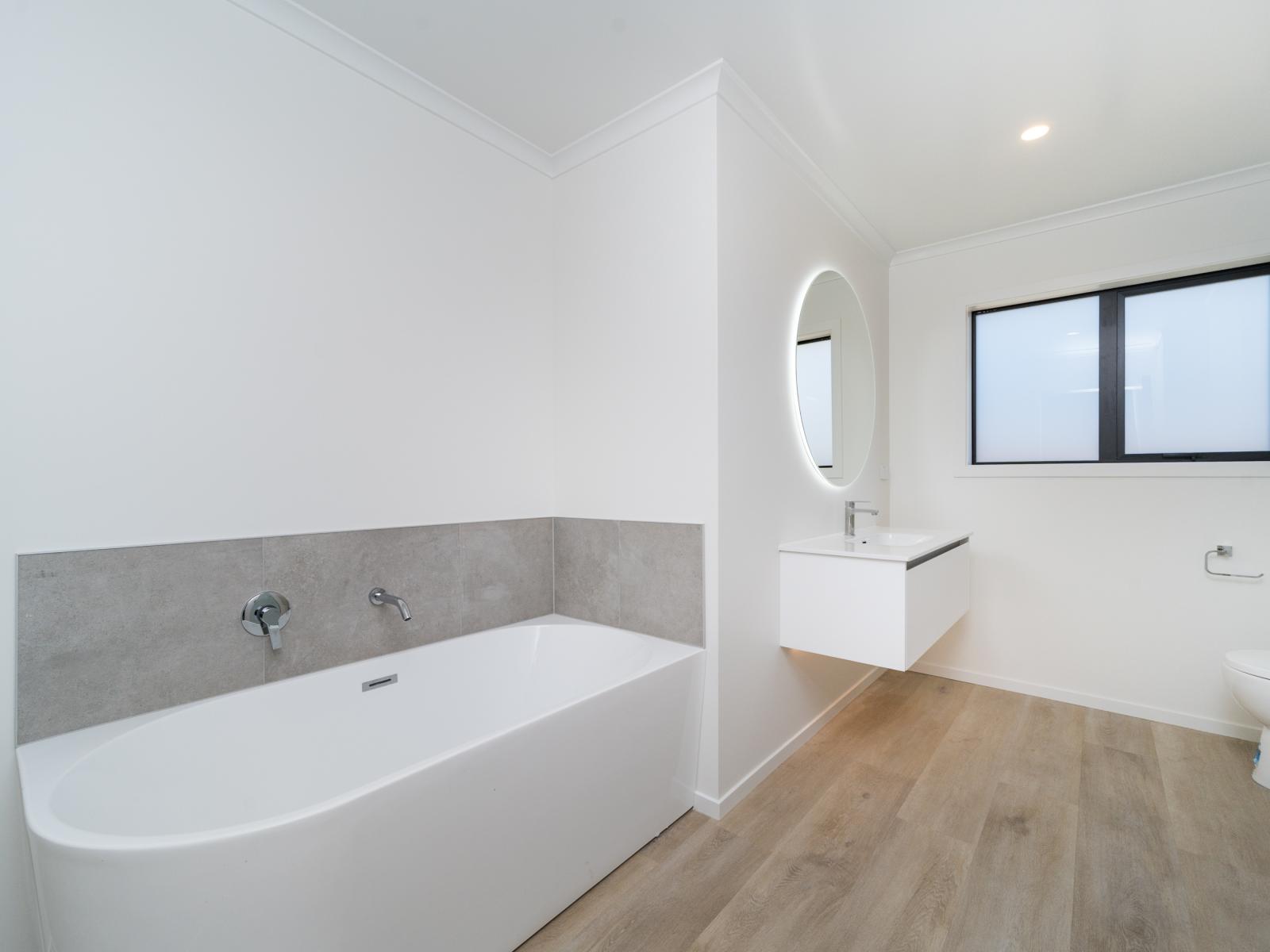 Lot 2, 49 Severn Street, Rongotea