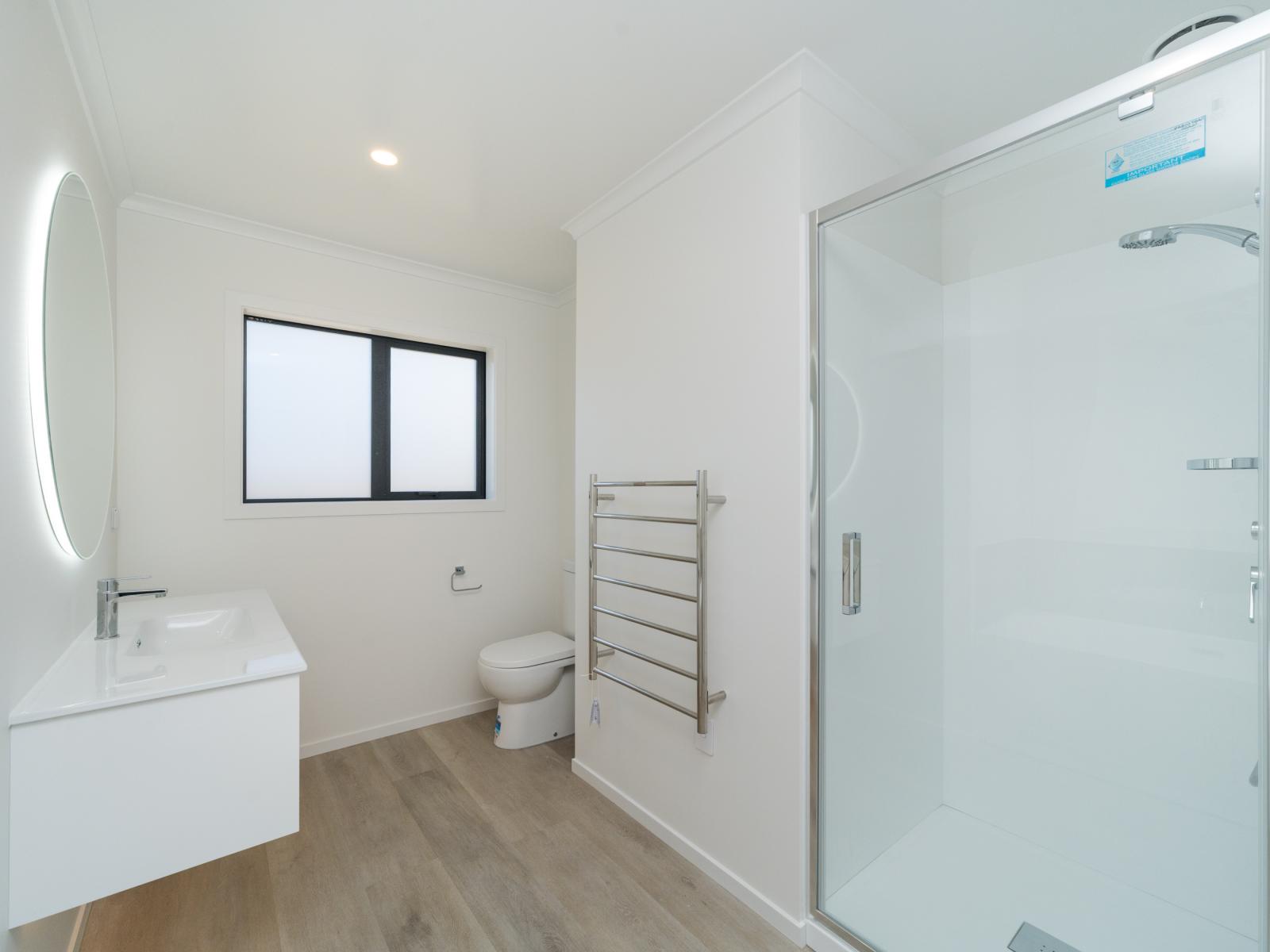 Lot 2, 49 Severn Street, Rongotea