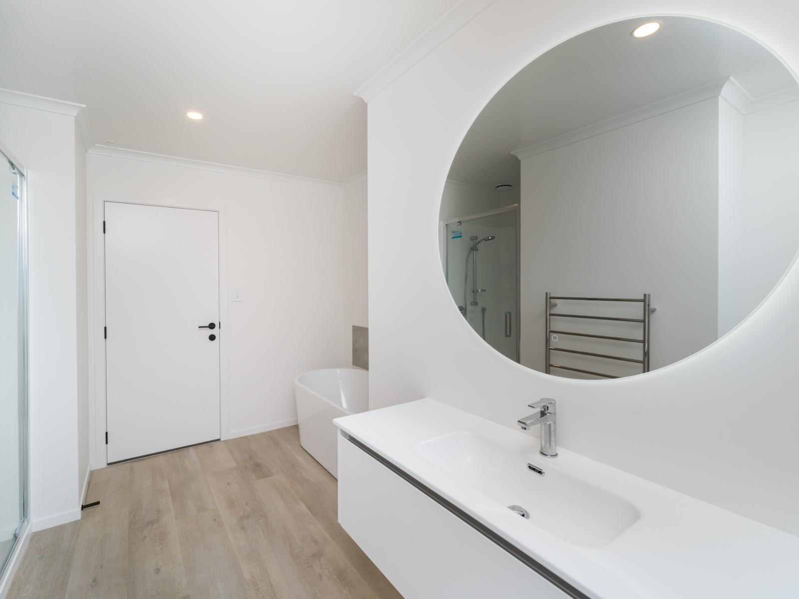 Lot 2, 49 Severn Street, Rongotea