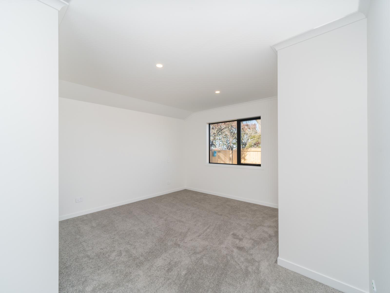 Lot 2, 49 Severn Street, Rongotea
