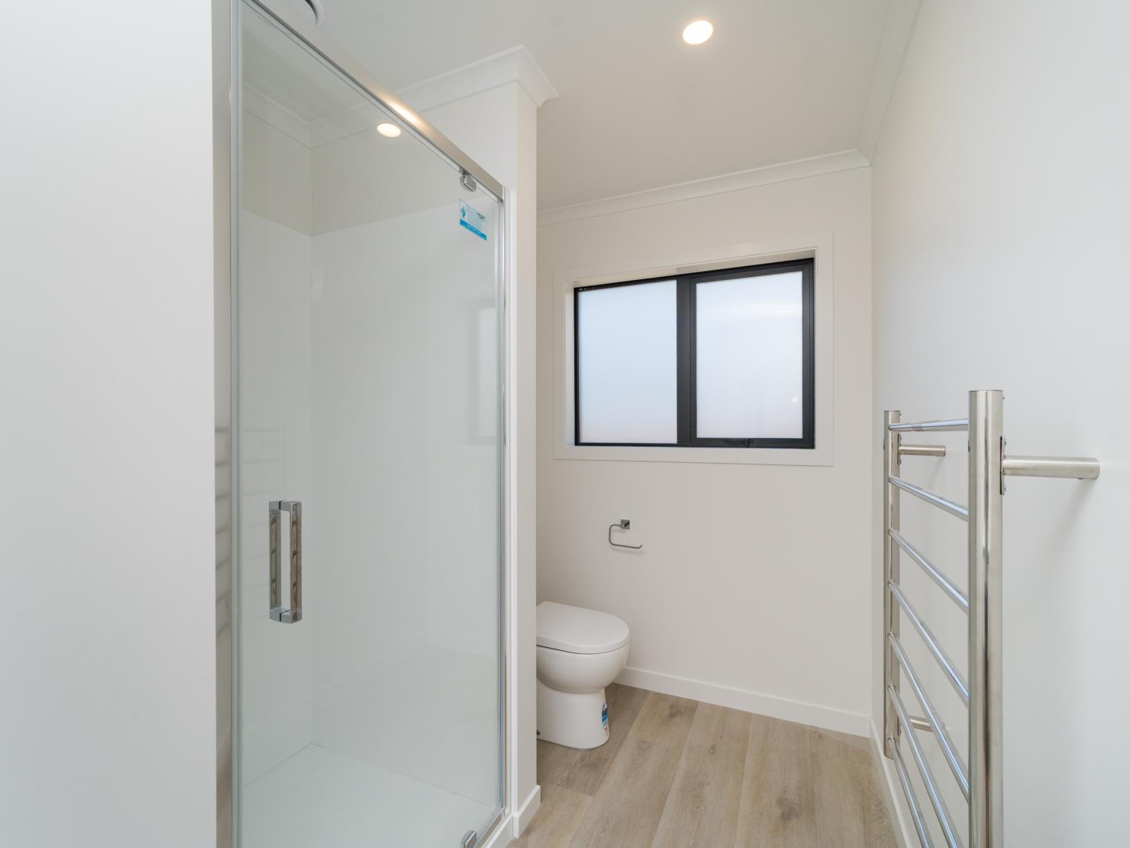 Lot 2, 49 Severn Street, Rongotea