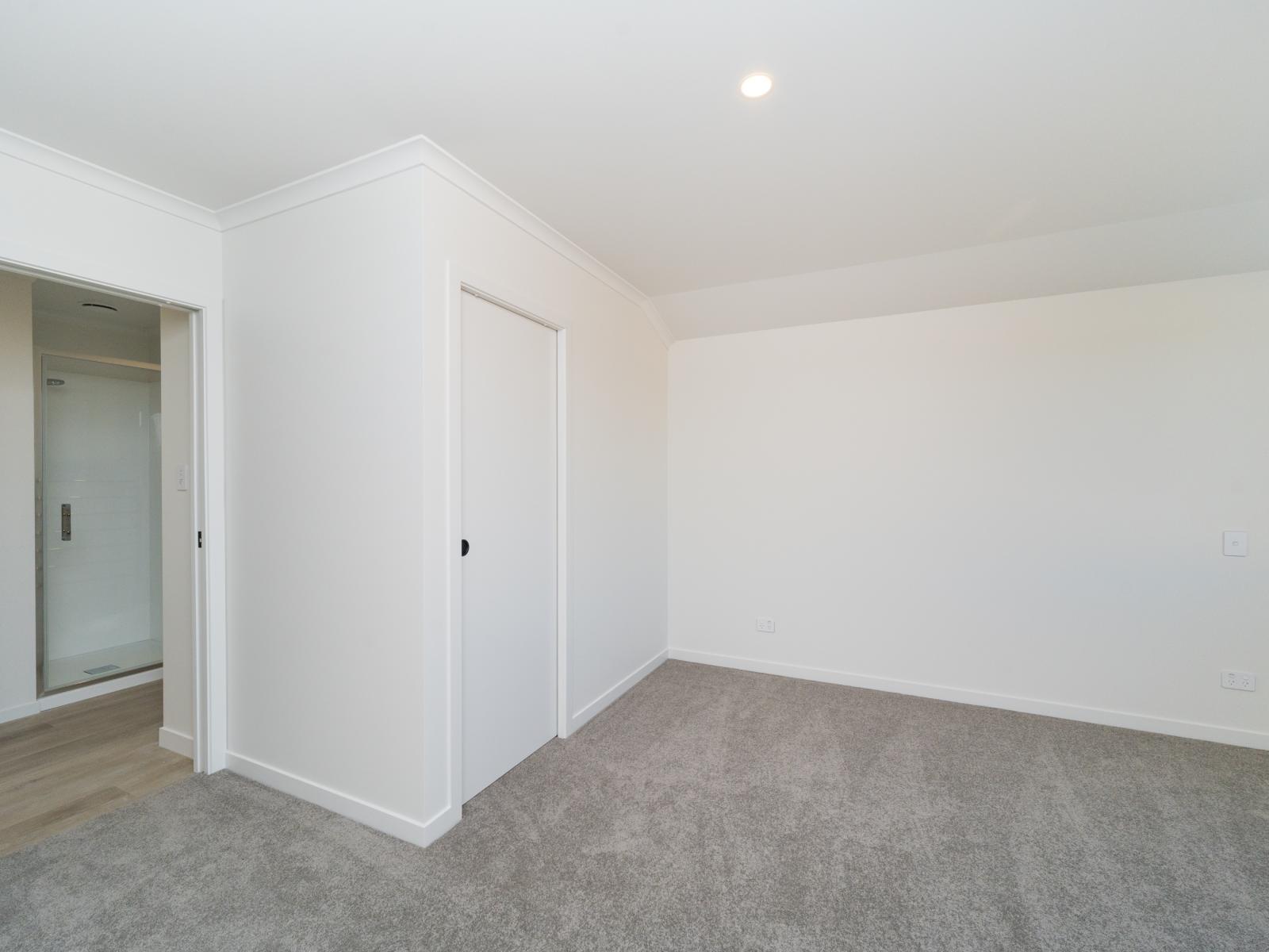 Lot 2, 49 Severn Street, Rongotea