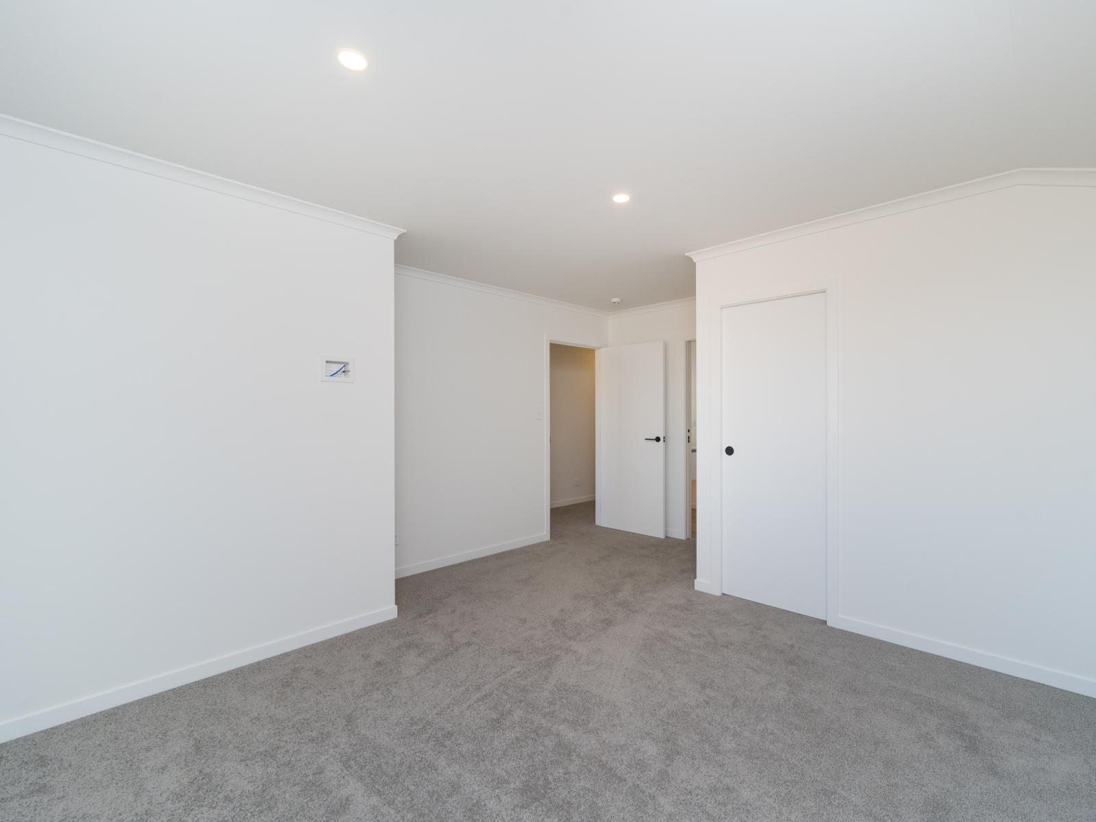Lot 2, 49 Severn Street, Rongotea