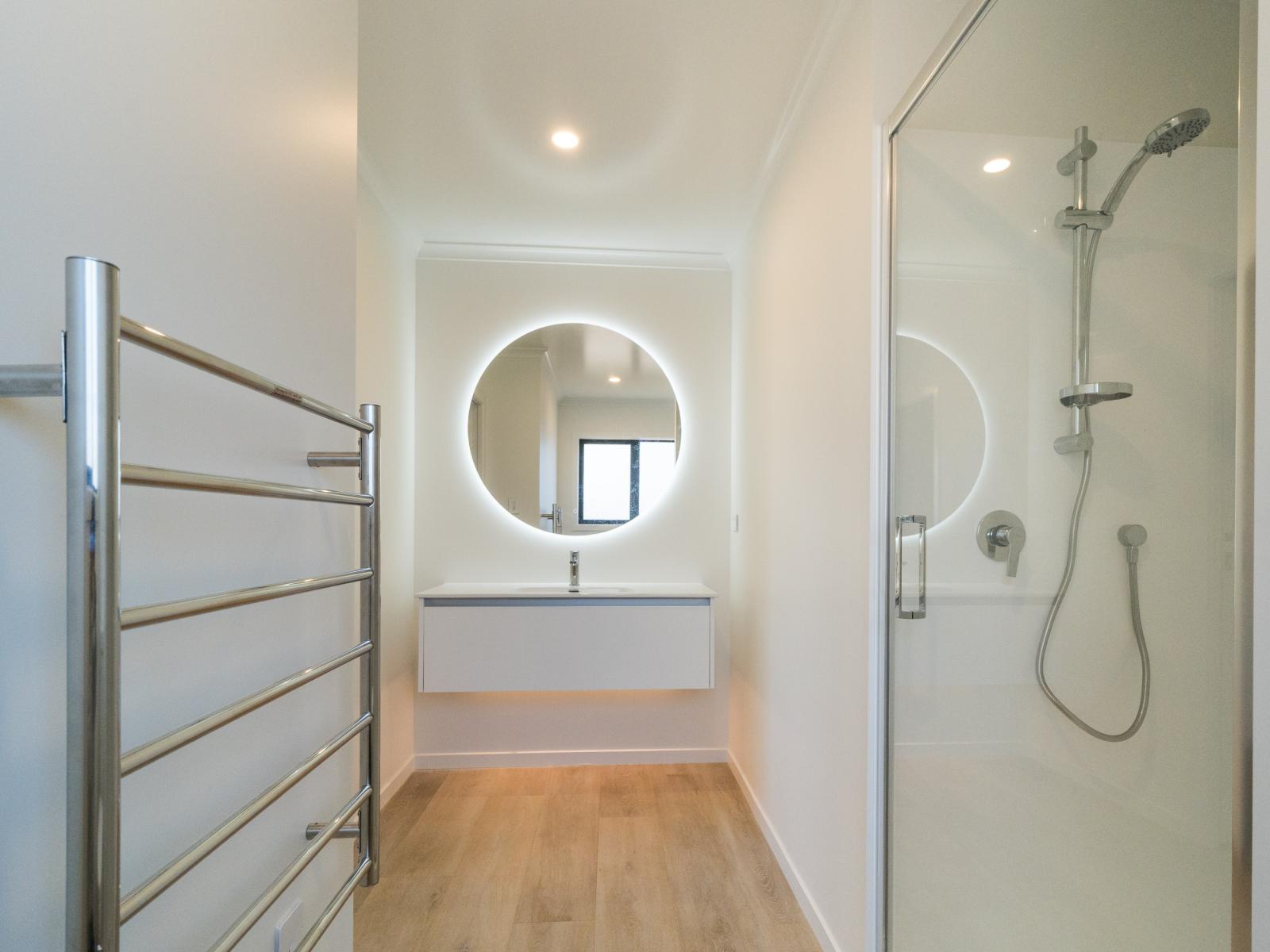 Lot 2, 49 Severn Street, Rongotea