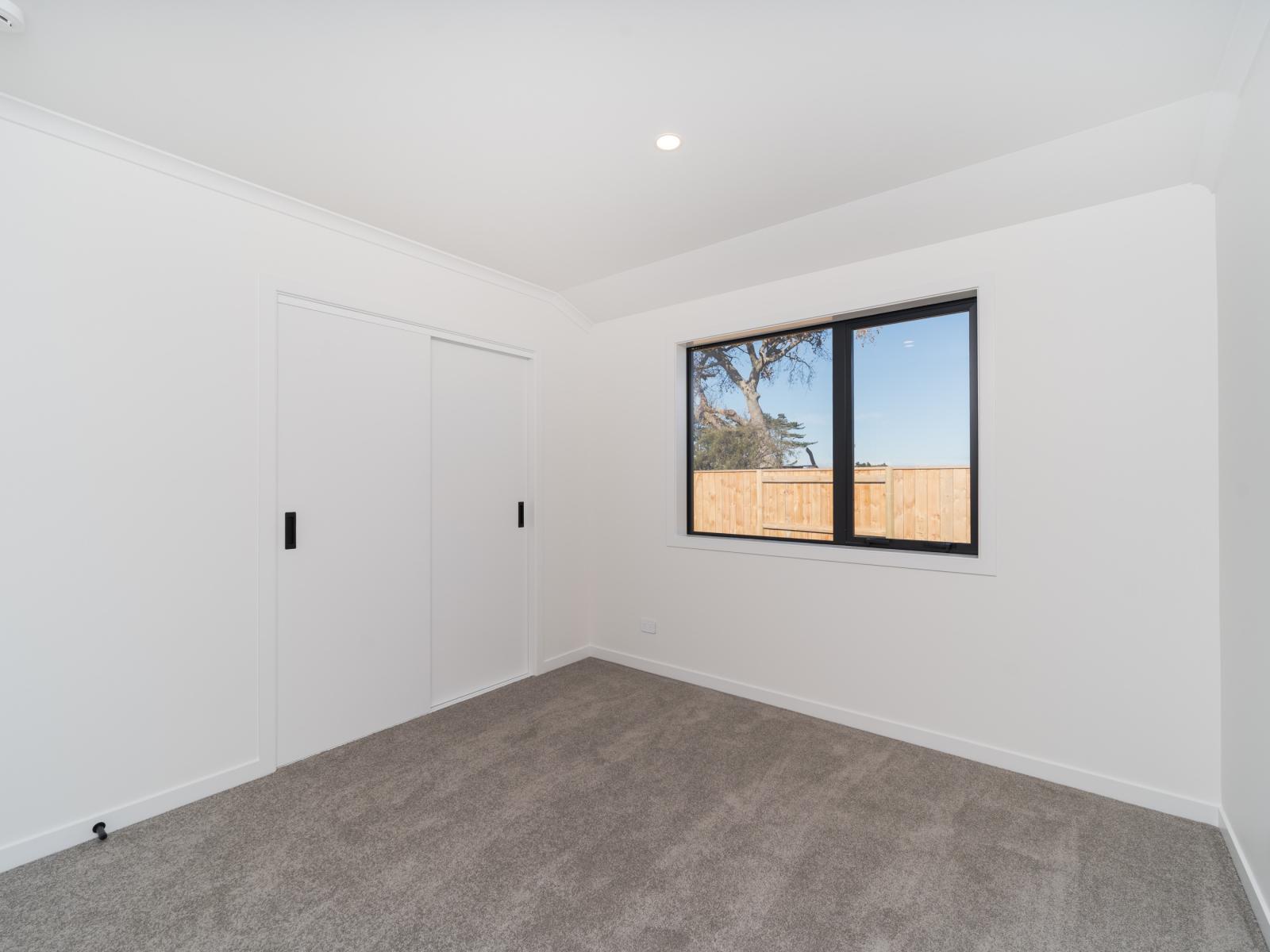 Lot 2, 49 Severn Street, Rongotea