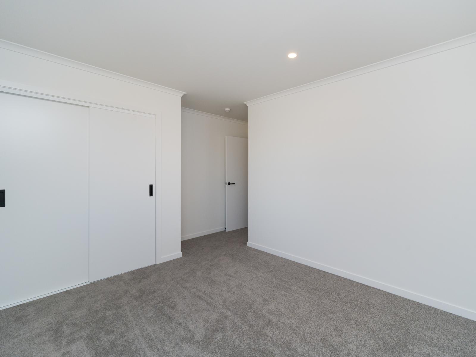 Lot 2, 49 Severn Street, Rongotea