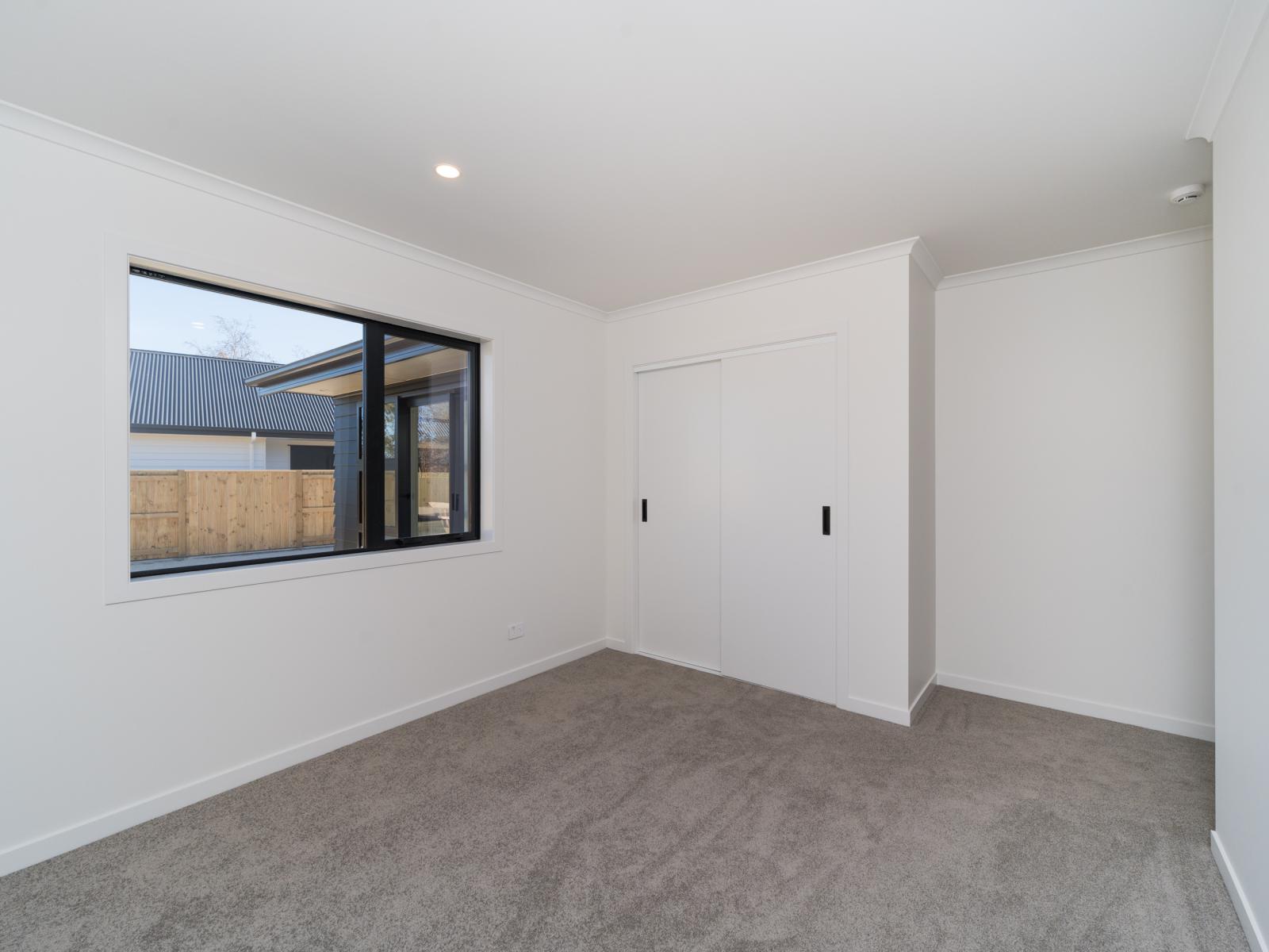 Lot 2, 49 Severn Street, Rongotea