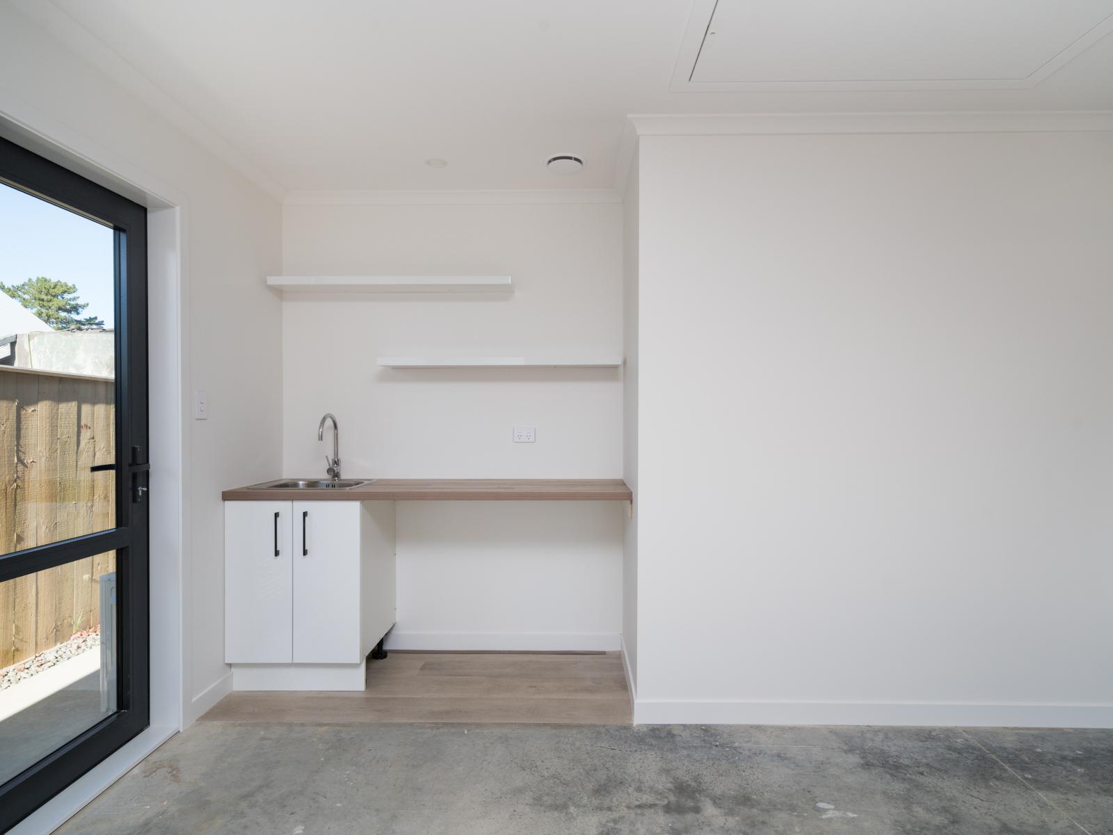 Lot 2, 49 Severn Street, Rongotea