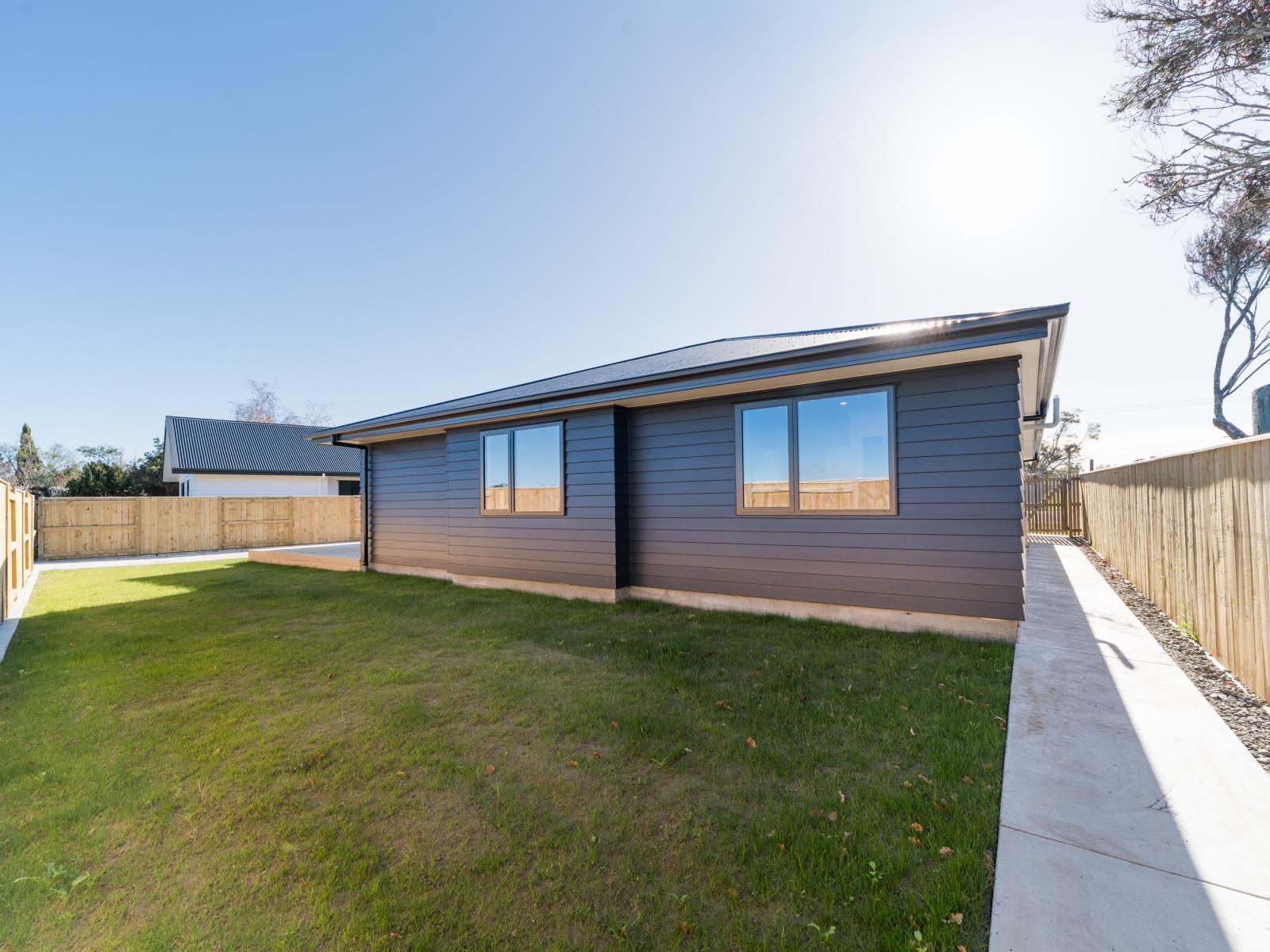 Lot 2, 49 Severn Street, Rongotea