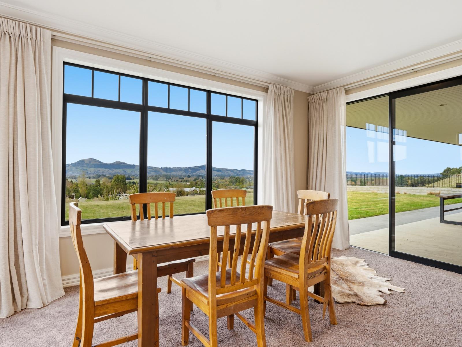 60 Tirohanga Road, North Taieri