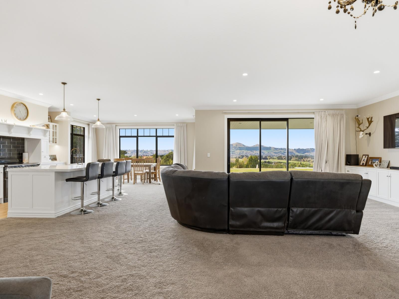 60 Tirohanga Road, North Taieri