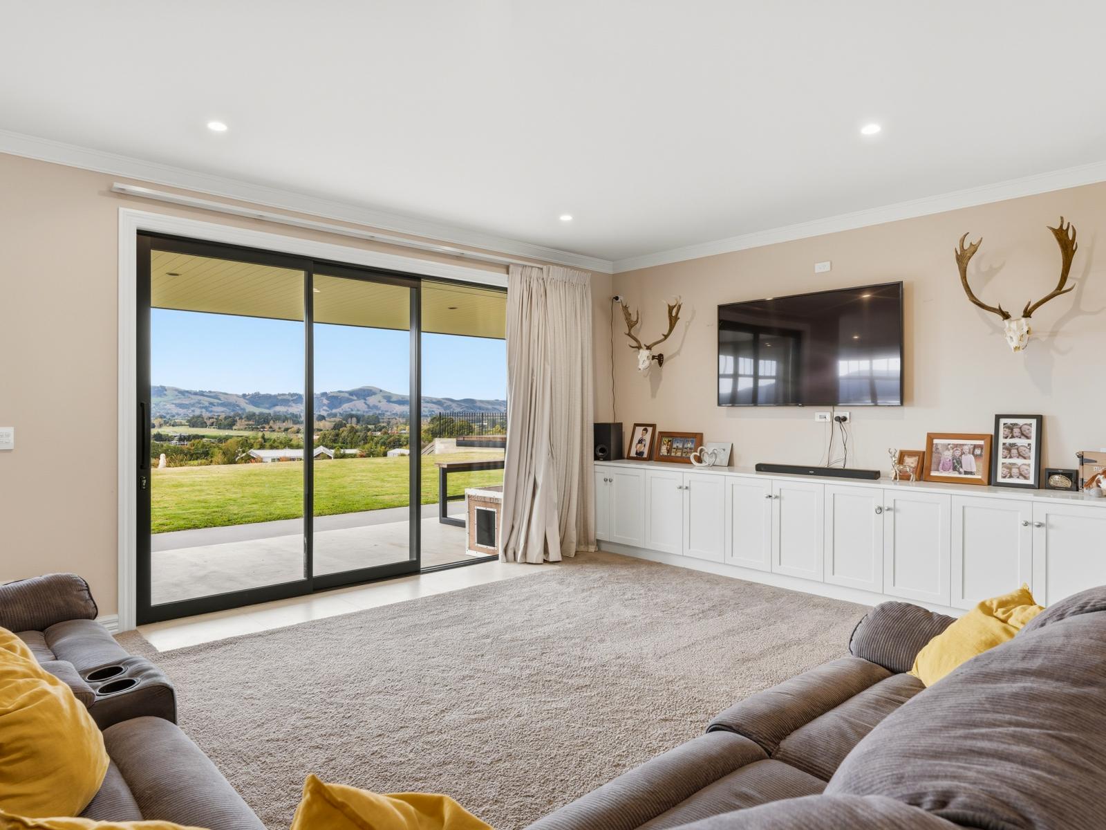 60 Tirohanga Road, North Taieri
