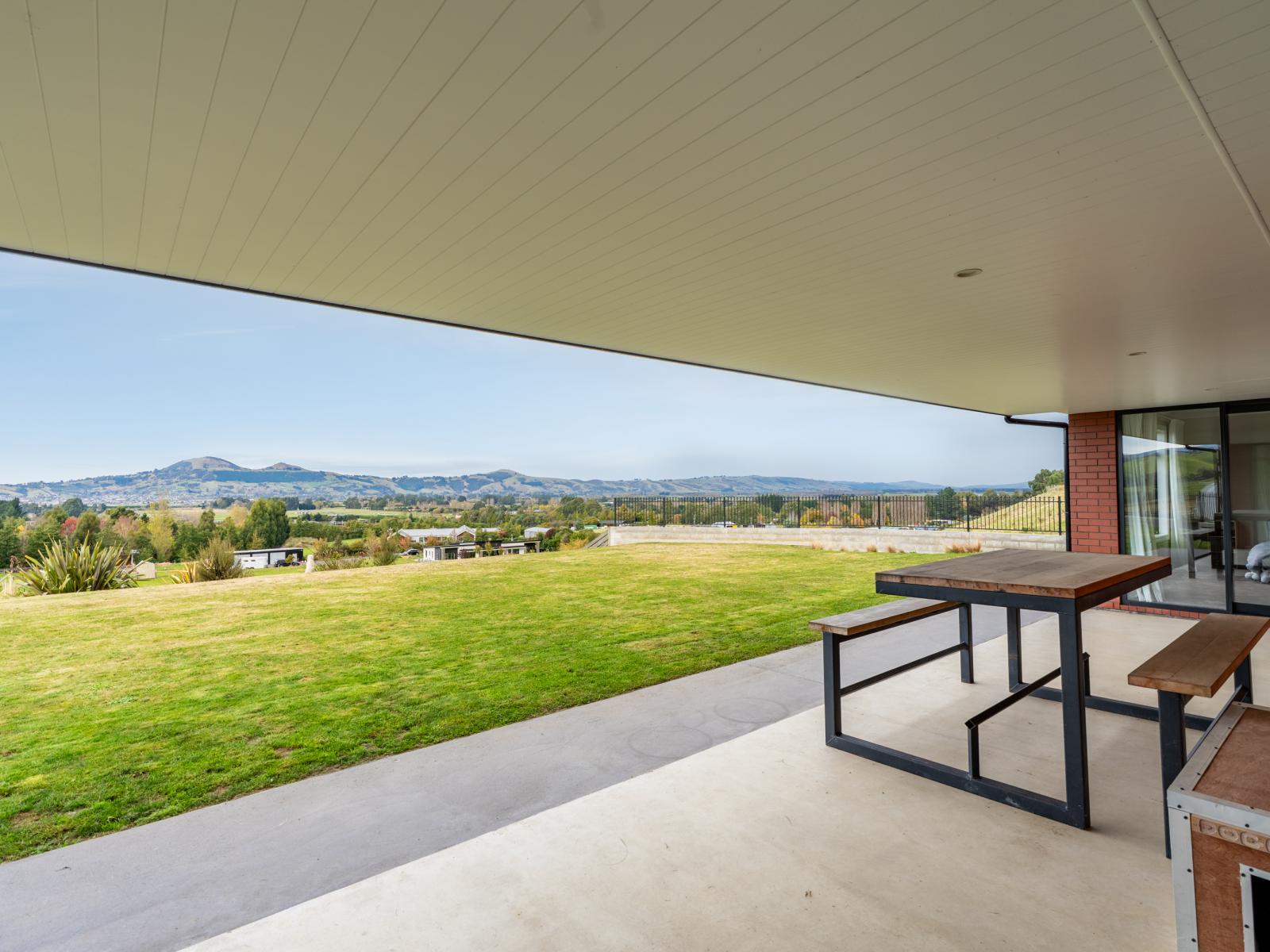 60 Tirohanga Road, North Taieri