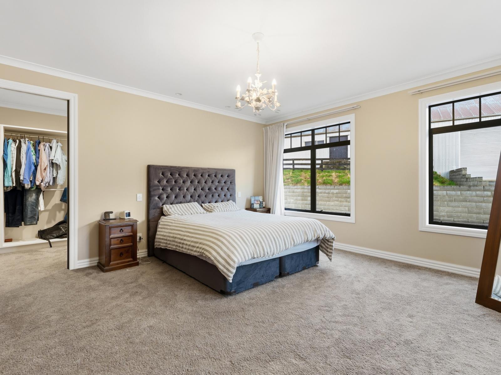 60 Tirohanga Road, North Taieri