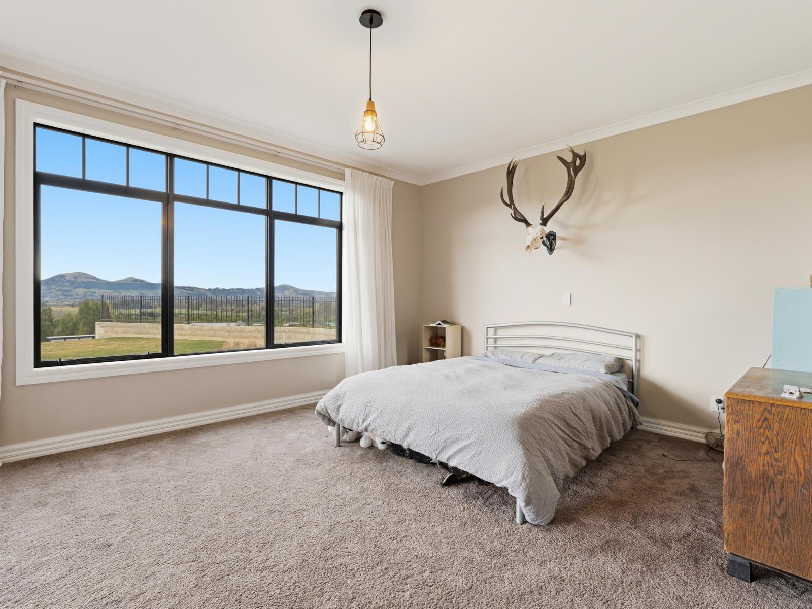 60 Tirohanga Road, North Taieri