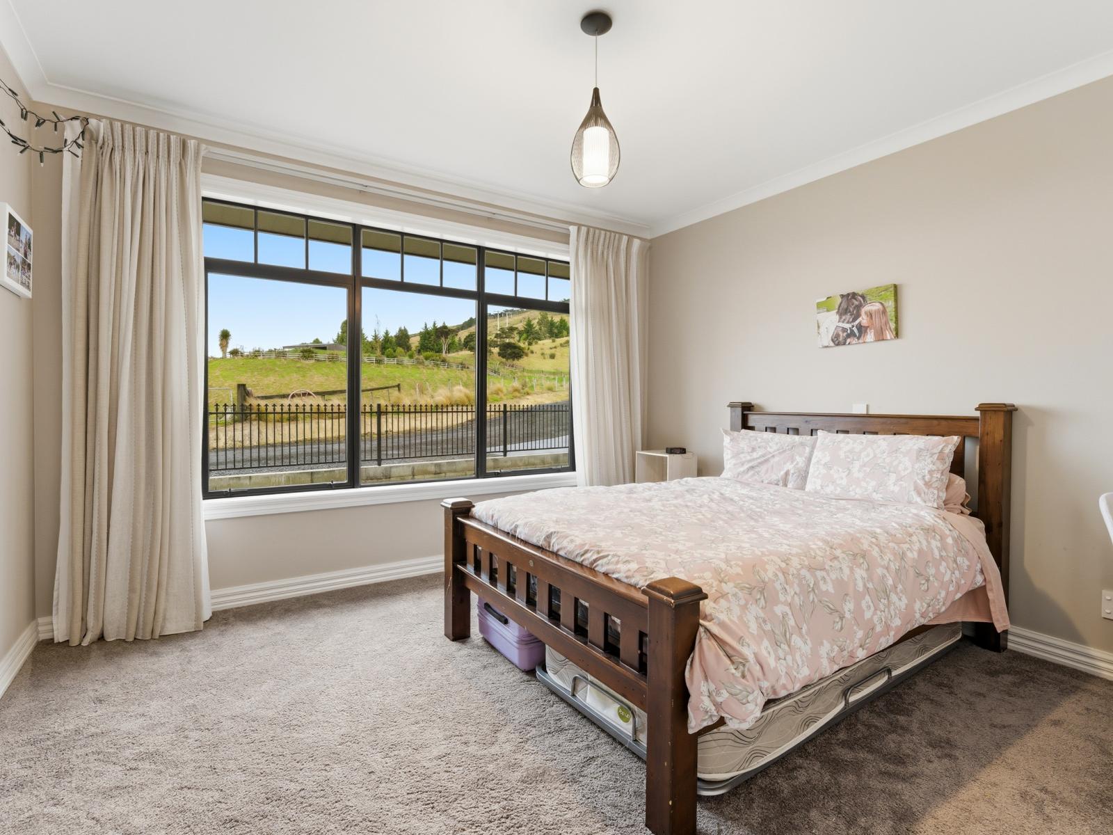 60 Tirohanga Road, North Taieri