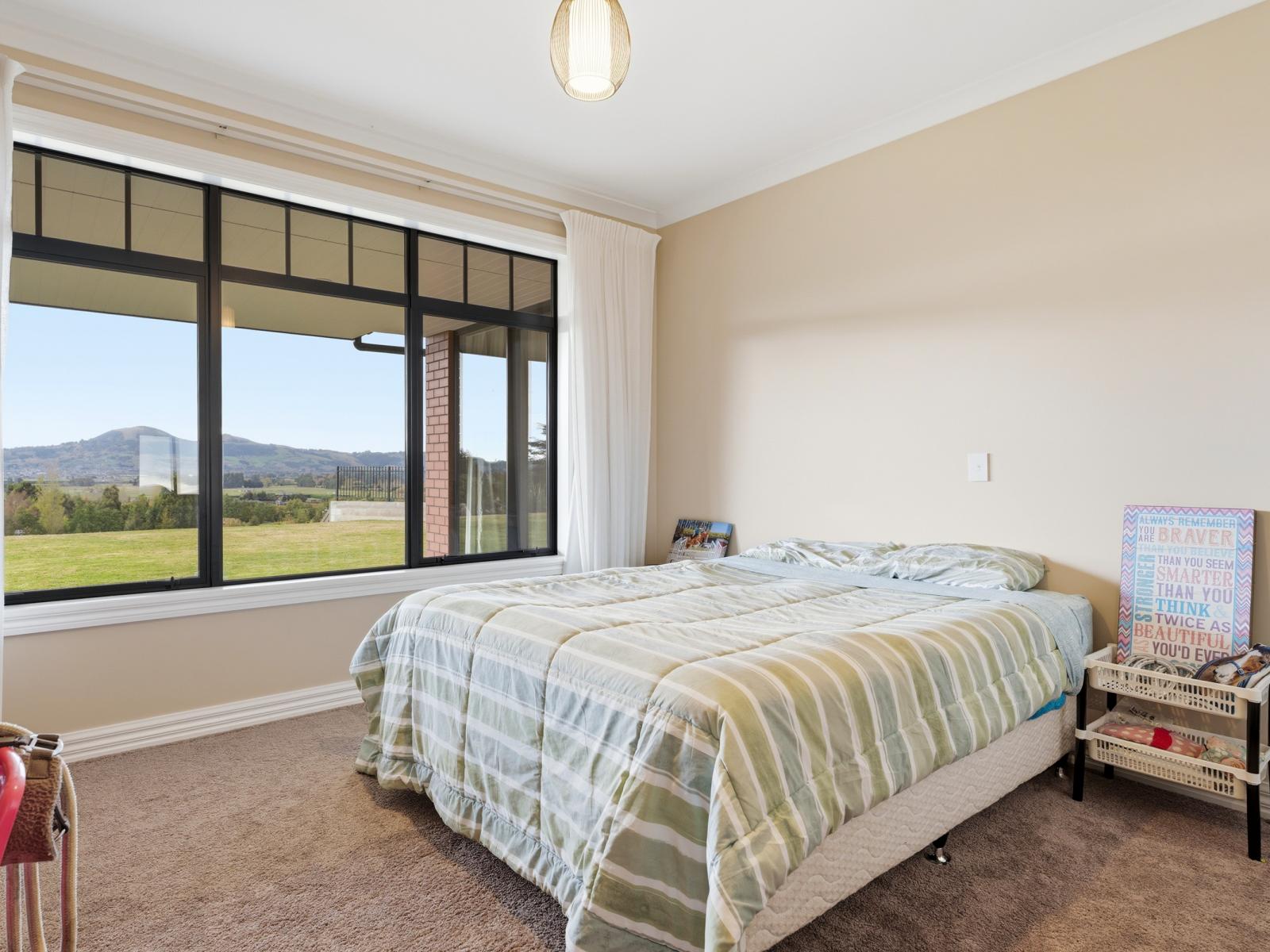 60 Tirohanga Road, North Taieri
