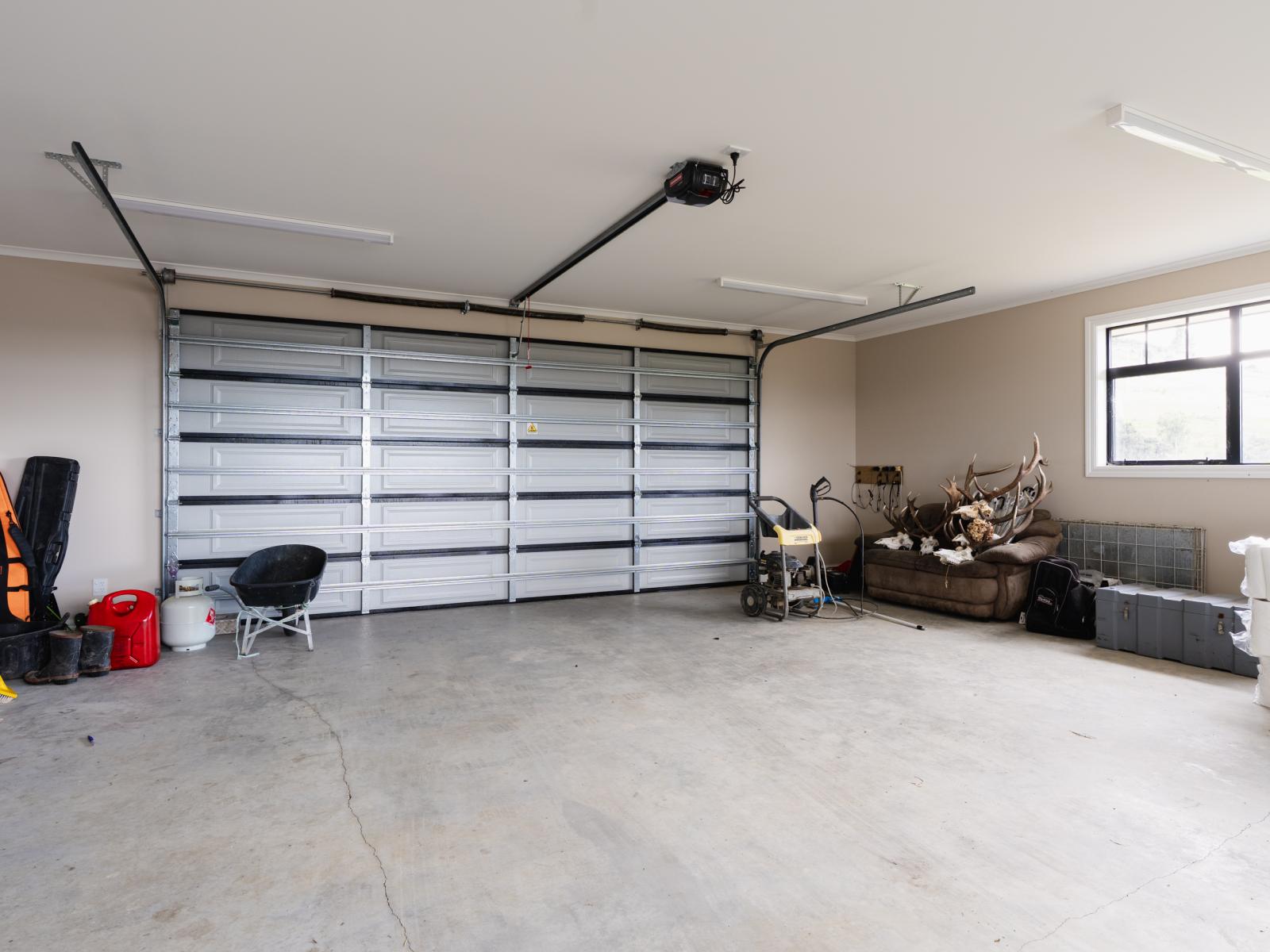 60 Tirohanga Road, North Taieri