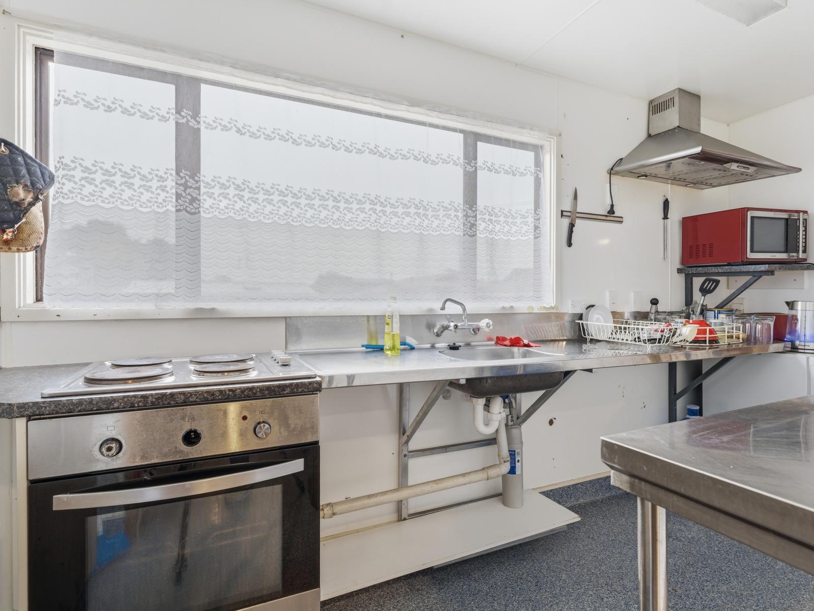 156 Beach Street, Waikouaiti