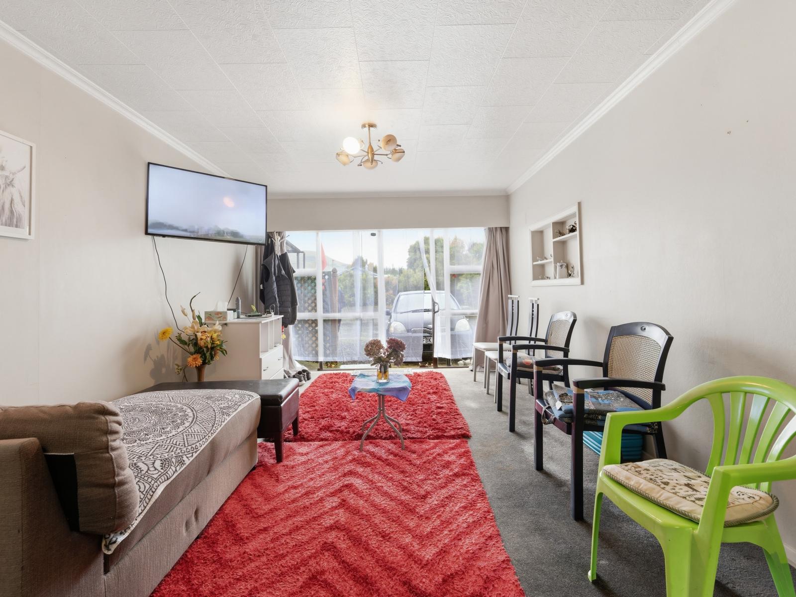 156 Beach Street, Waikouaiti