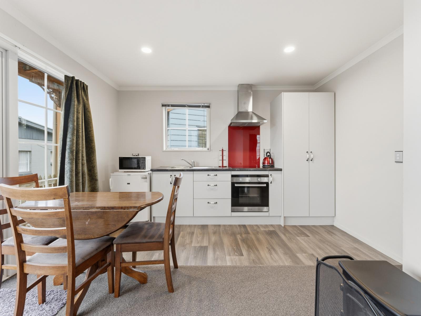 156 Beach Street, Waikouaiti