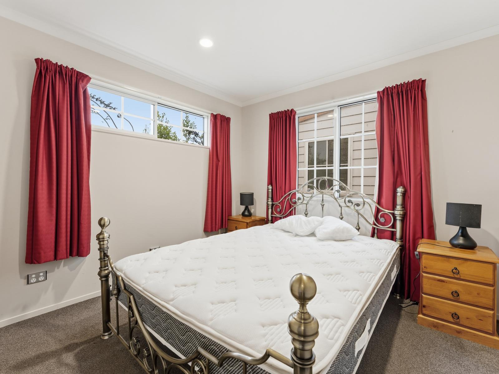 156 Beach Street, Waikouaiti